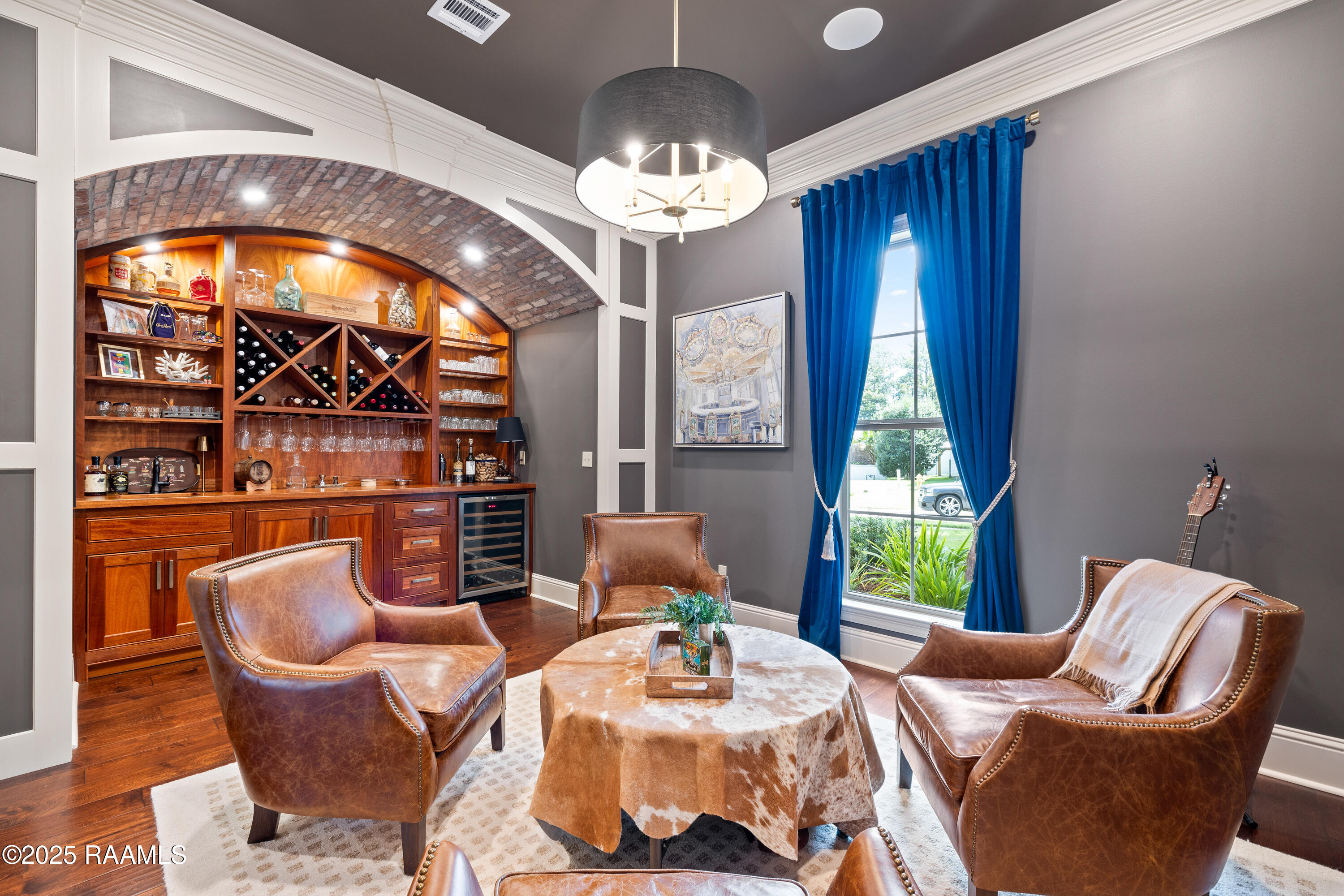 301 Opus One Drive