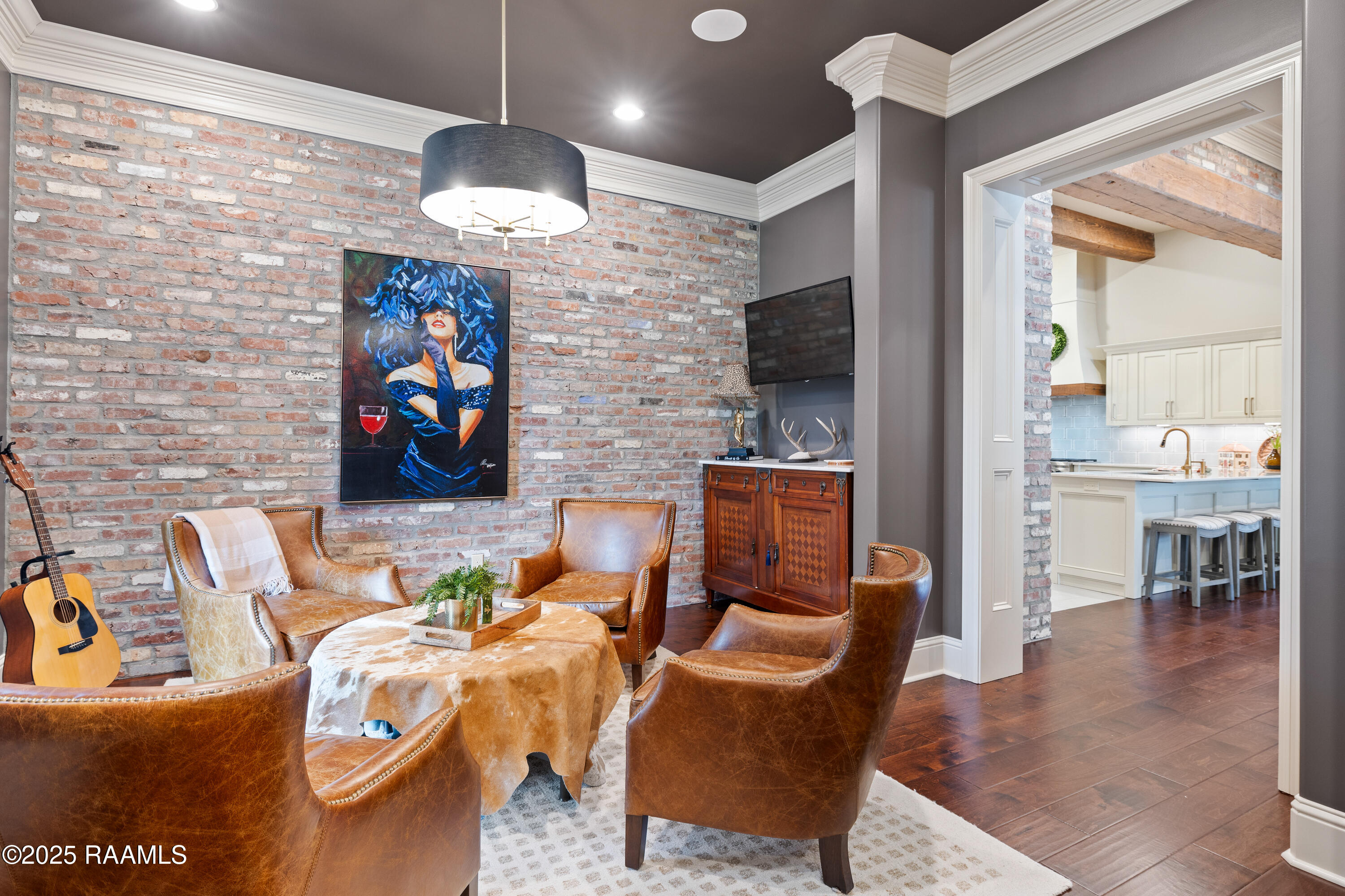 301 Opus One Drive