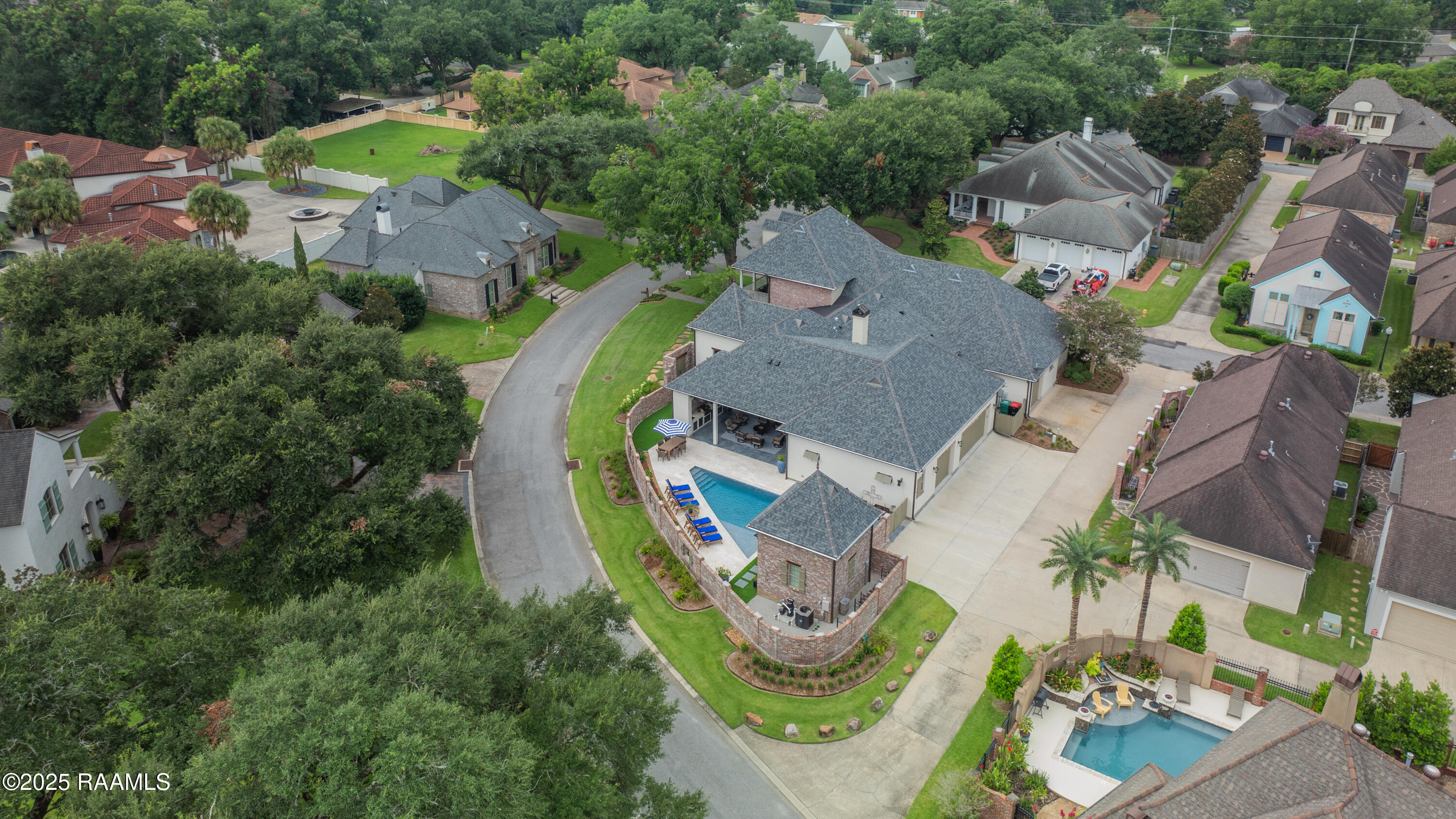 301 Opus One Drive