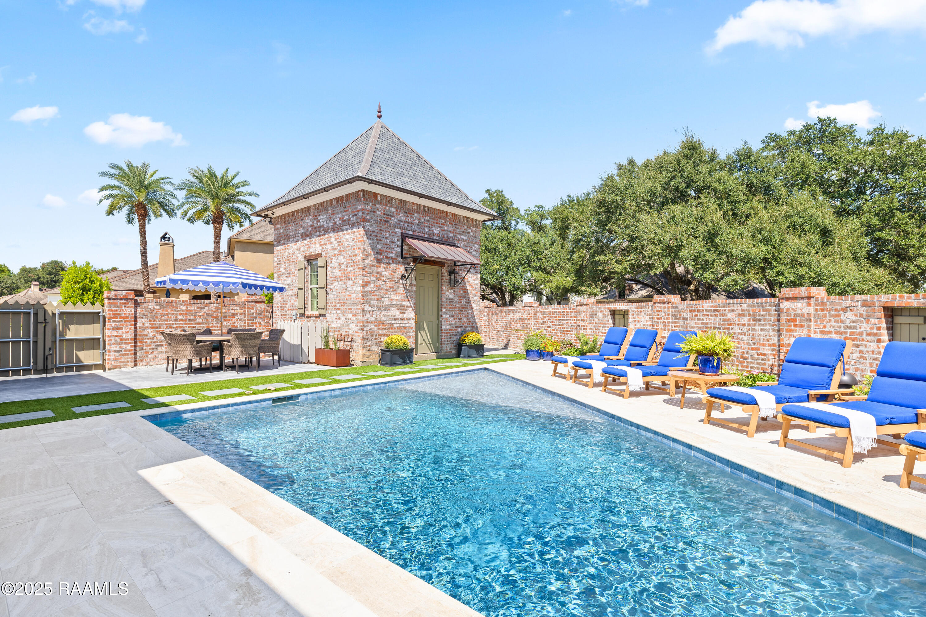301 Opus One Drive