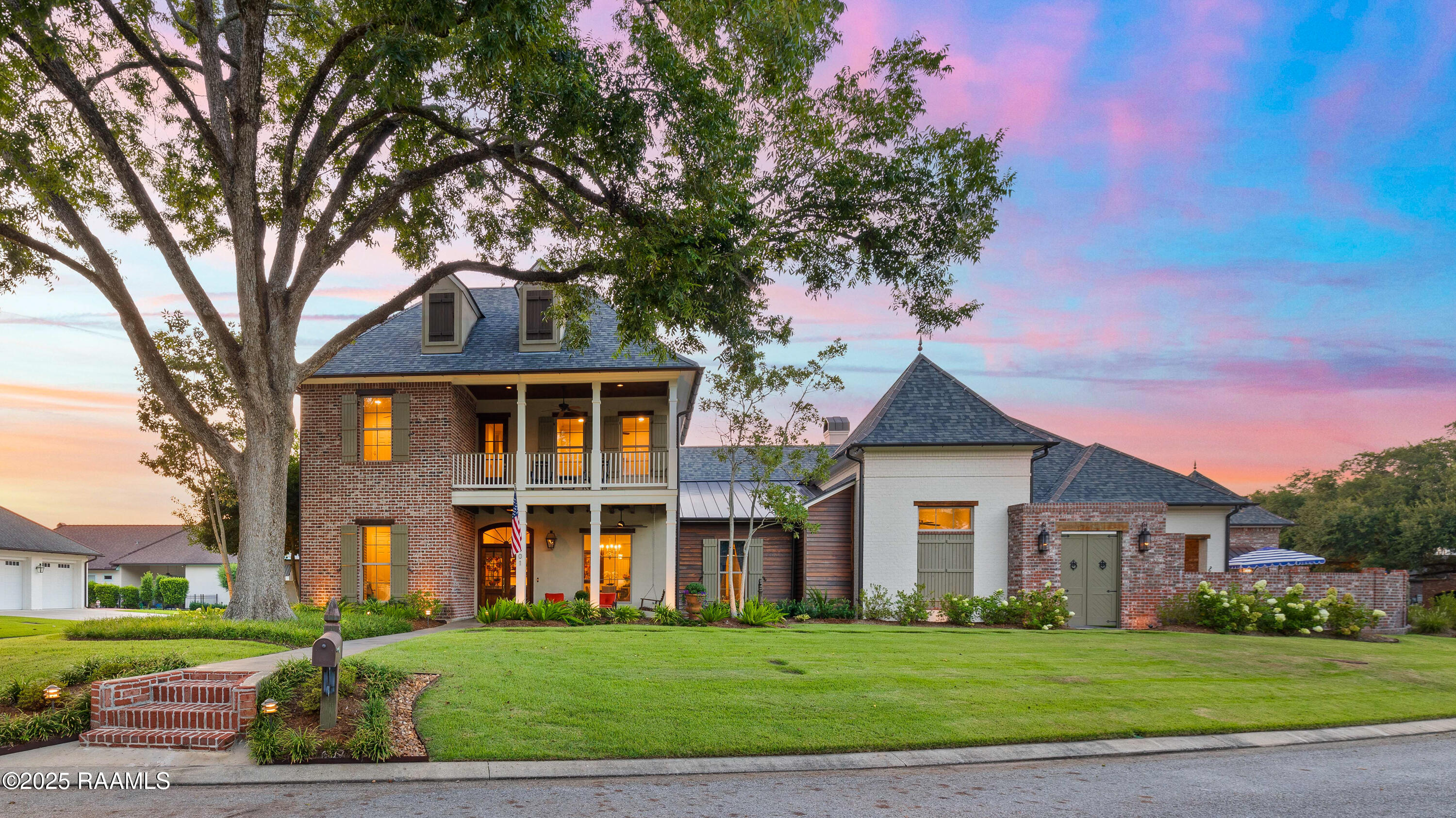 301 Opus One Drive