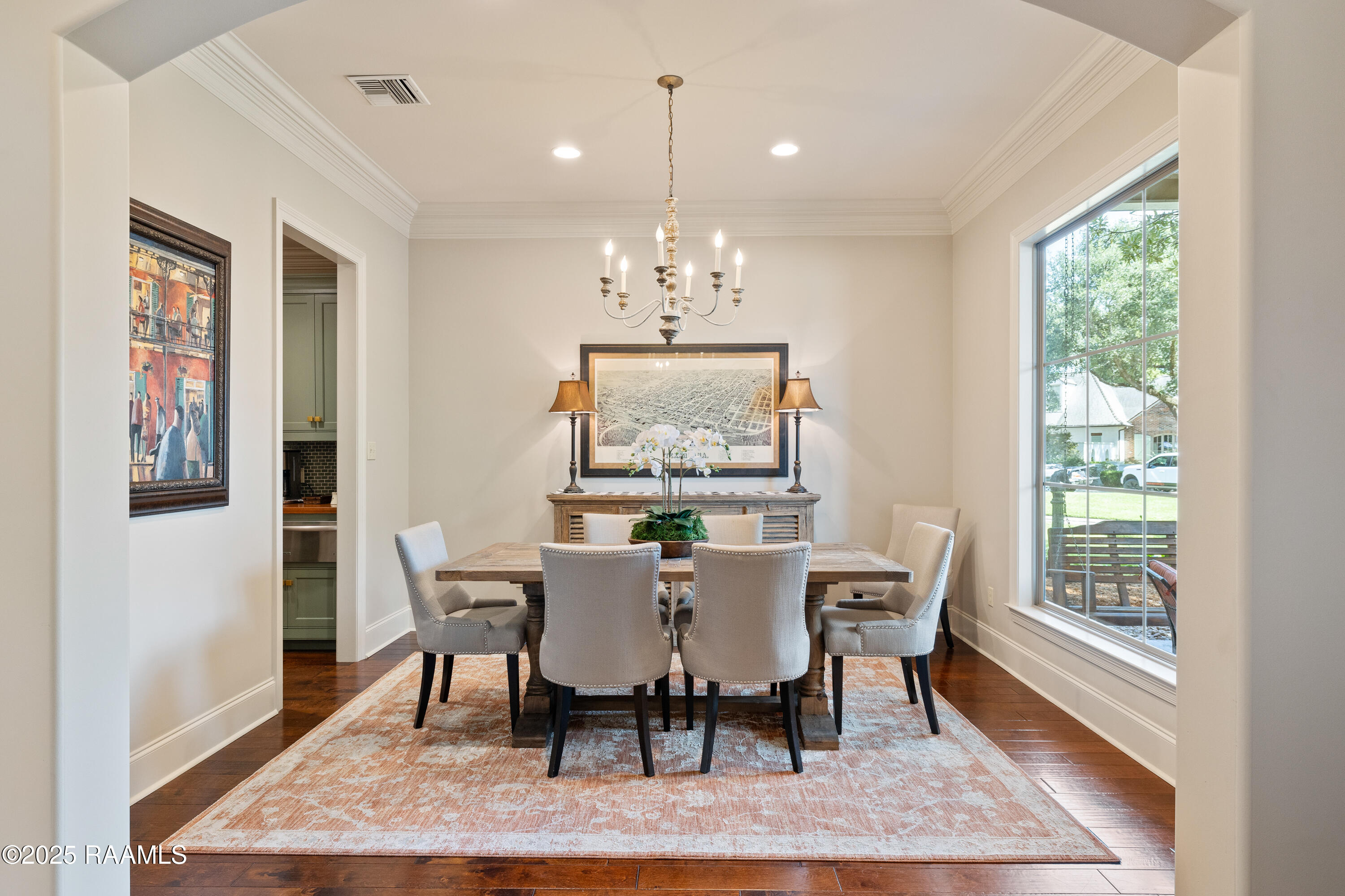 301 Opus One Drive