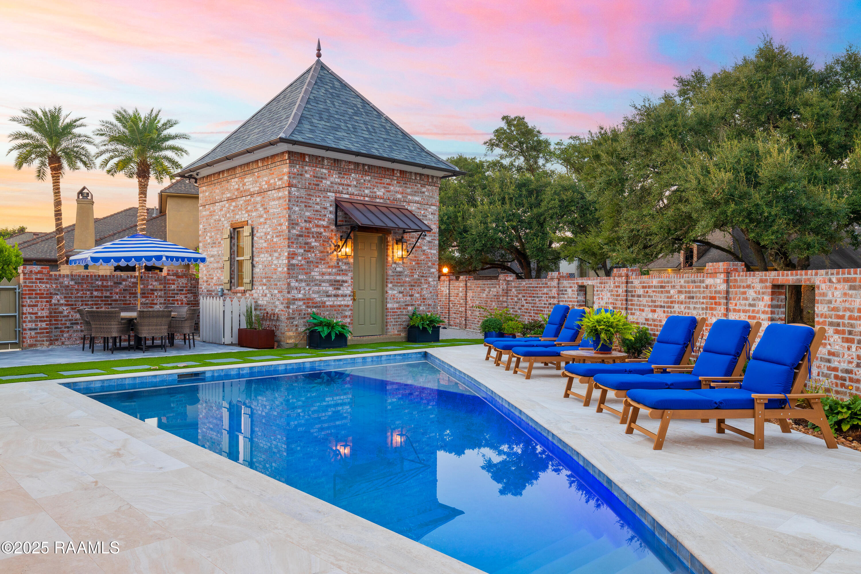 301 Opus One Drive