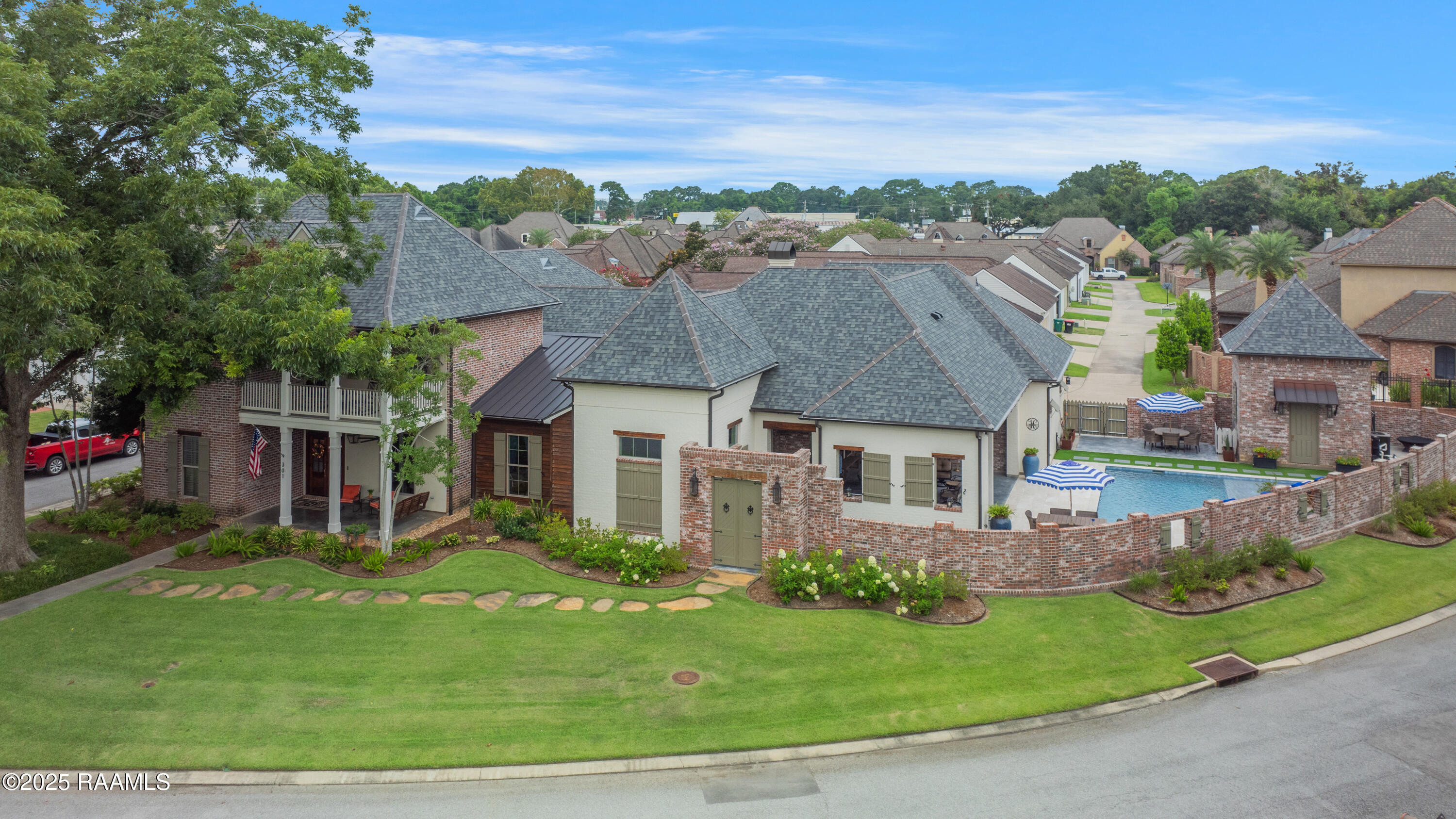301 Opus One Drive