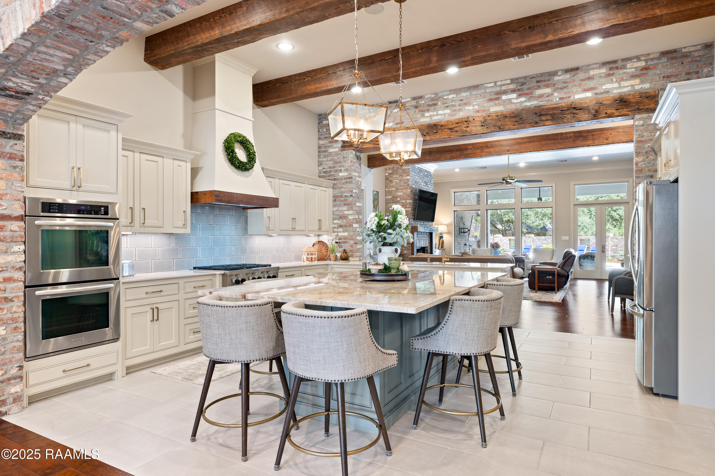301 Opus One Drive