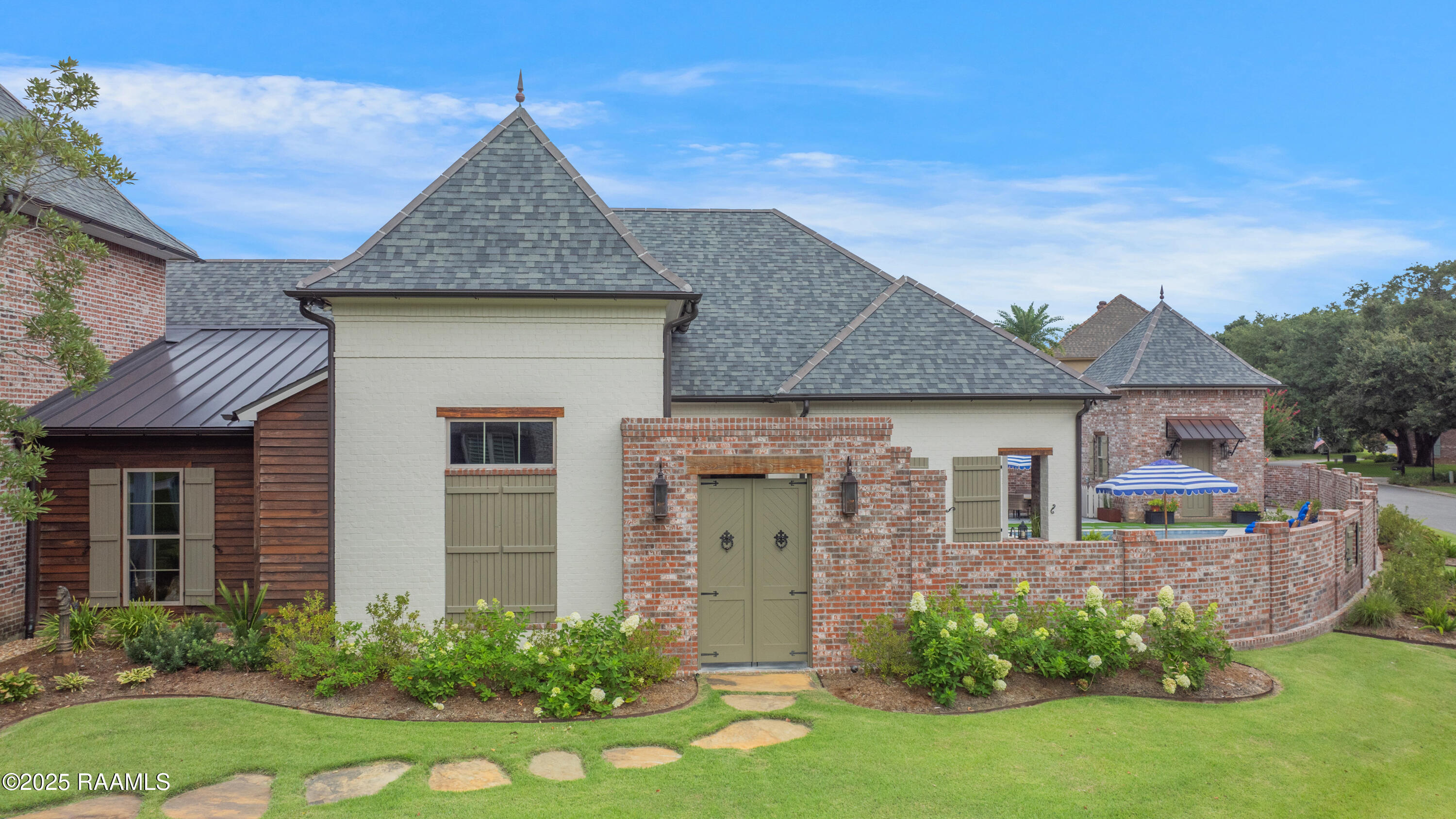 301 Opus One Drive
