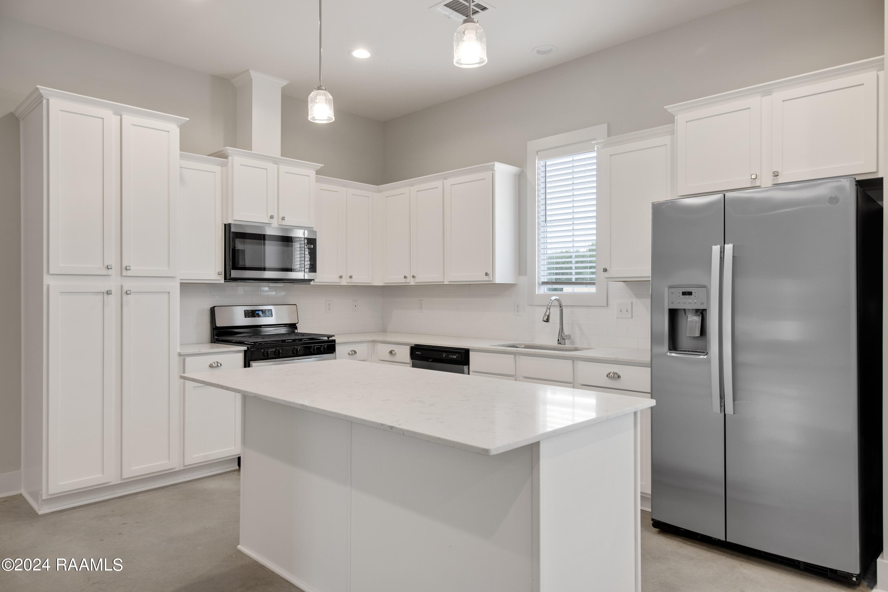 107 Satsuma Drive