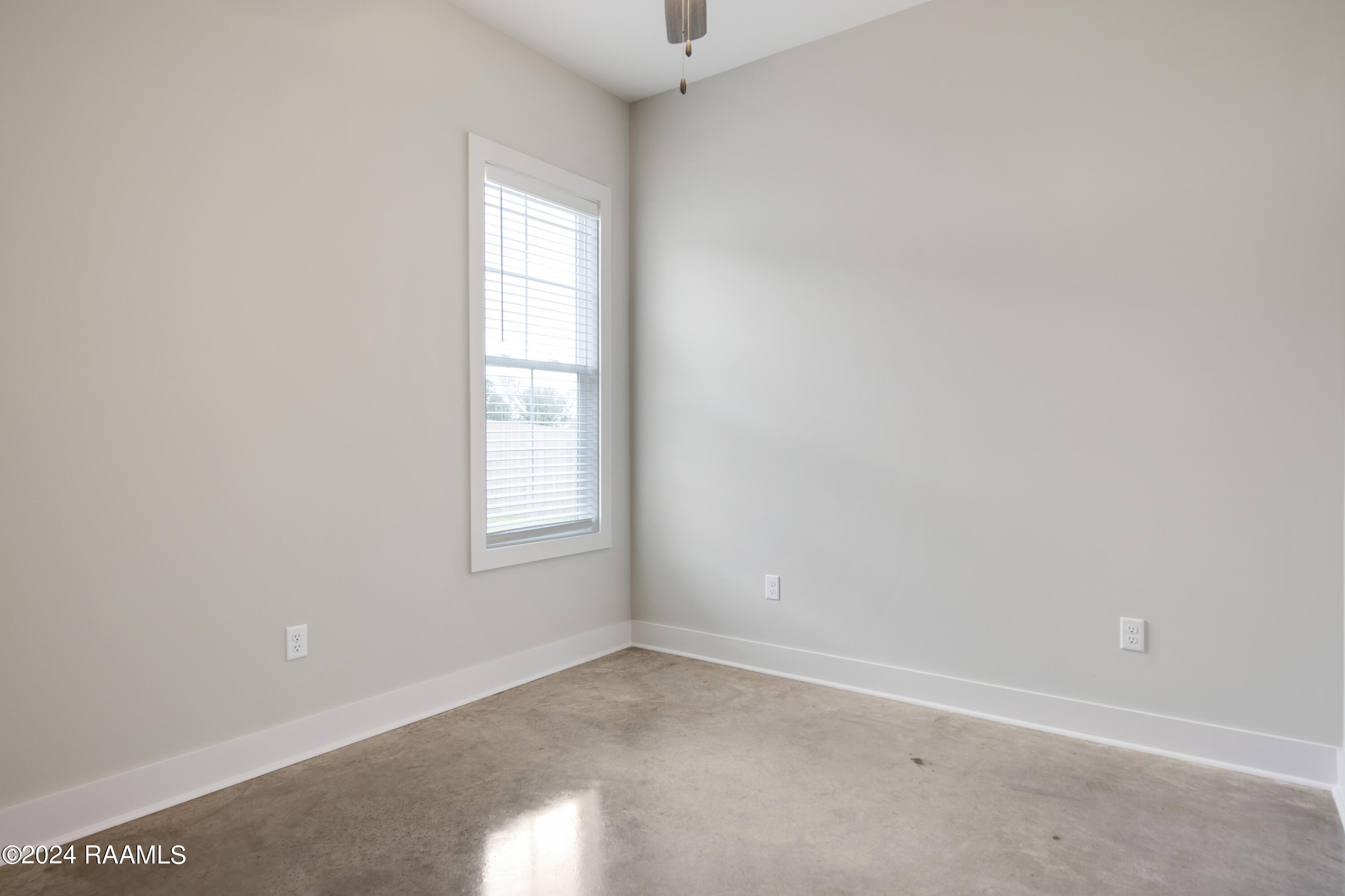 107 Satsuma Drive