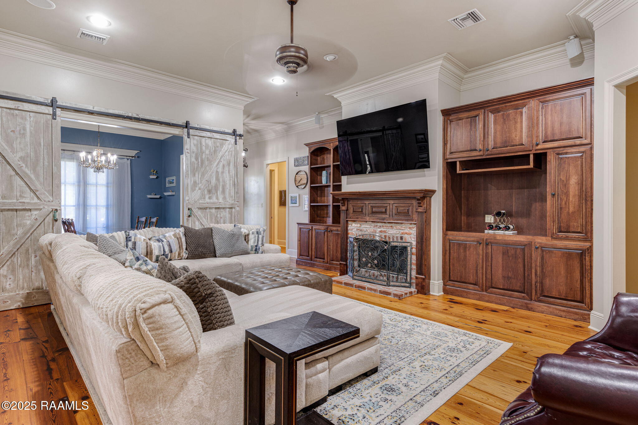314 Vanburg Place