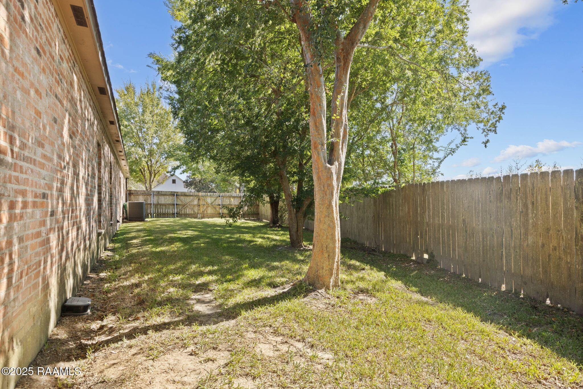 314 Vanburg Place