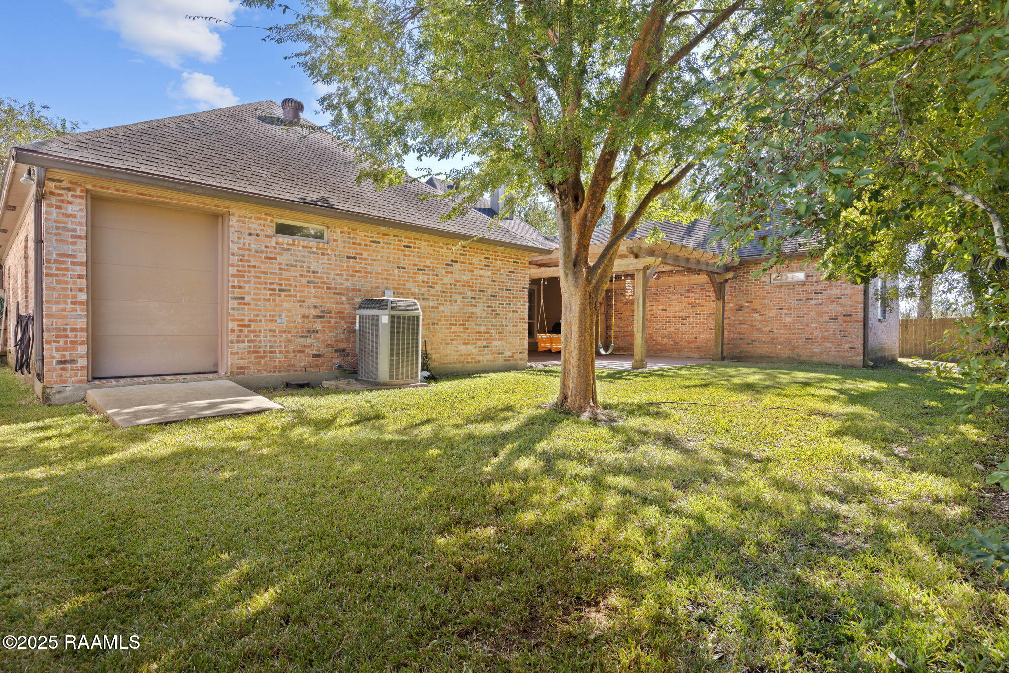 314 Vanburg Place