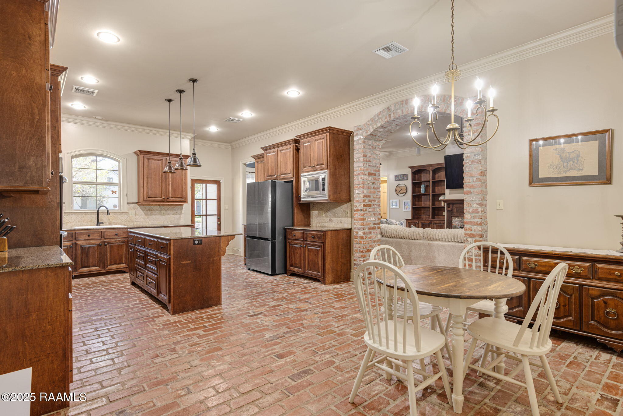 314 Vanburg Place