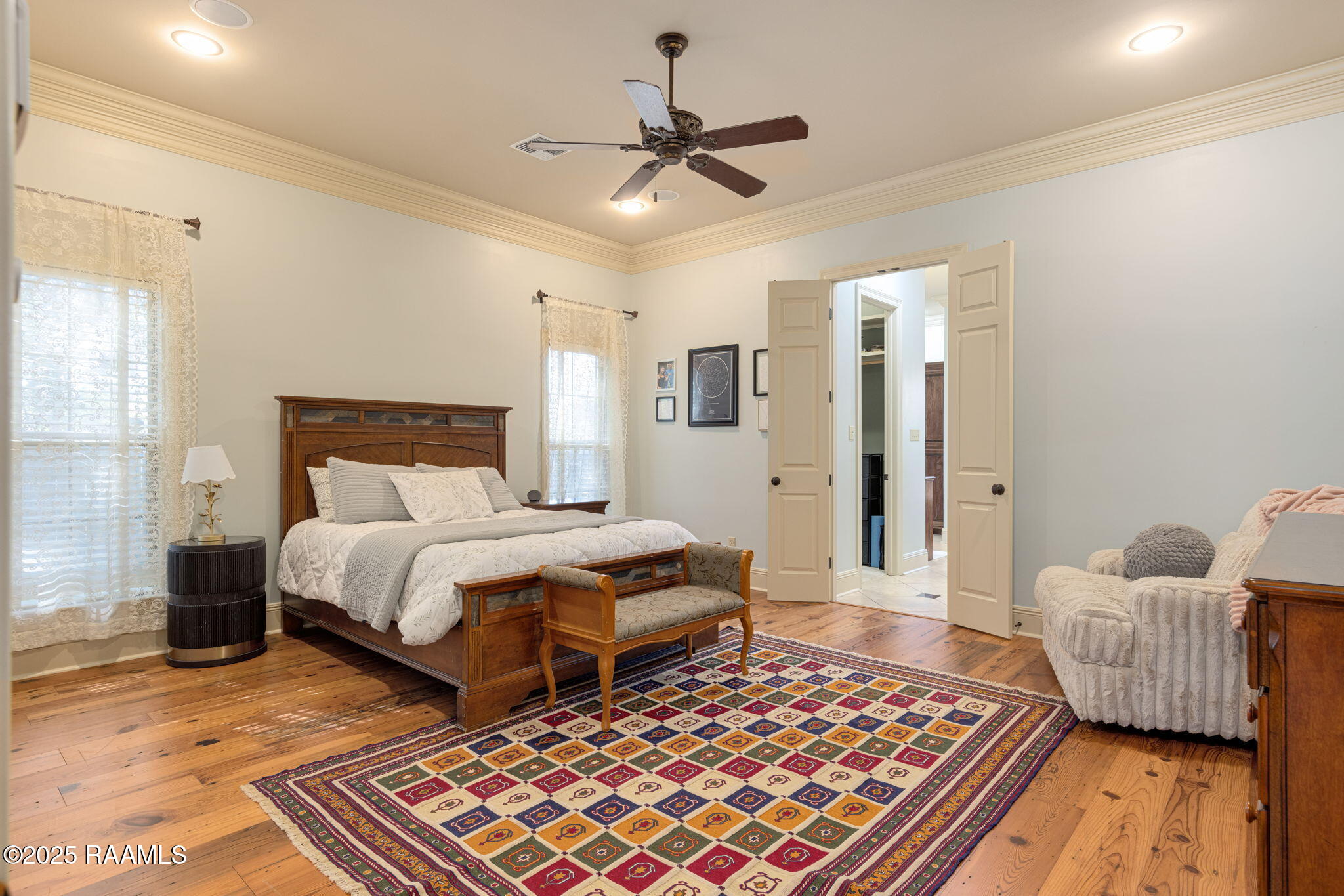 314 Vanburg Place