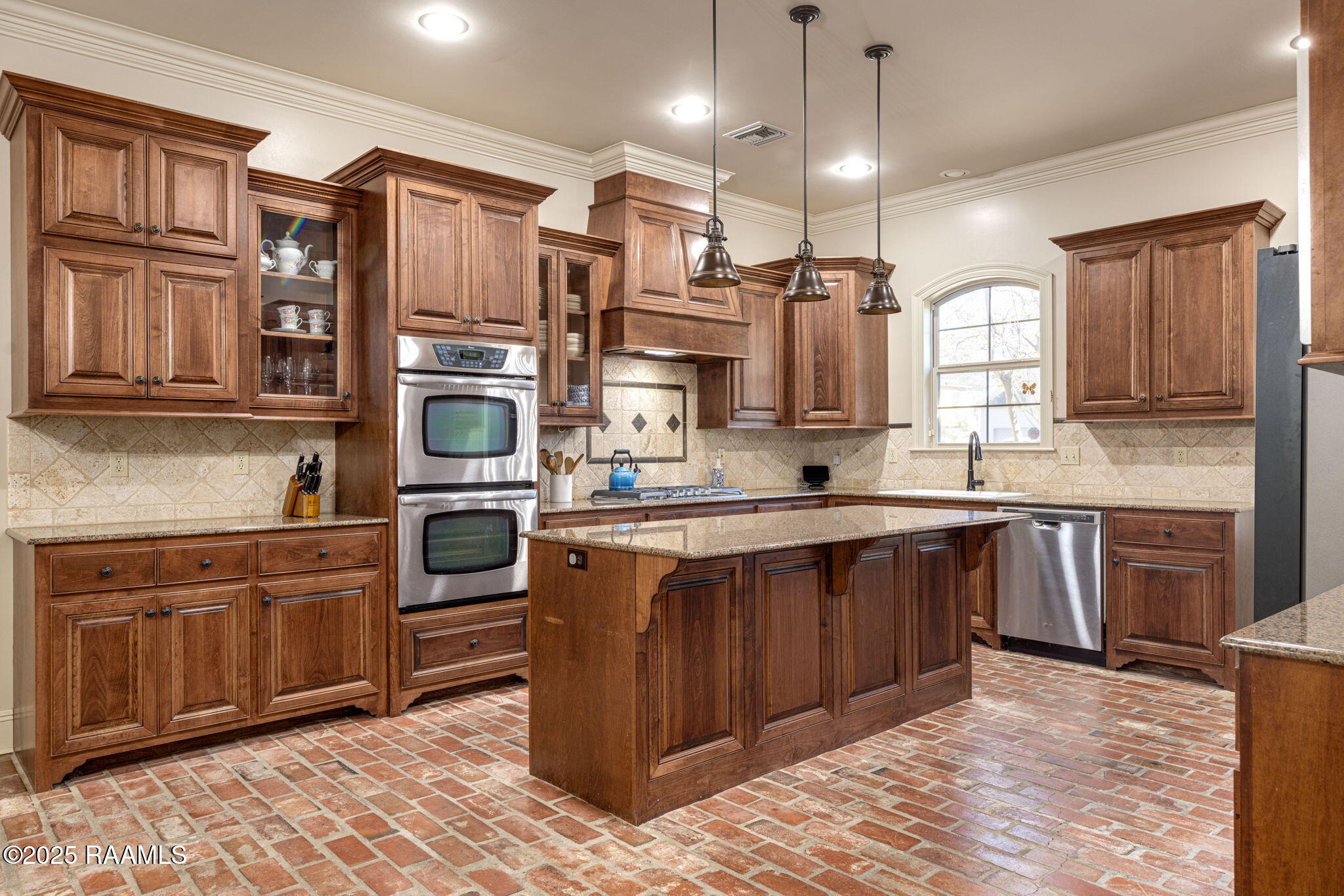 314 Vanburg Place