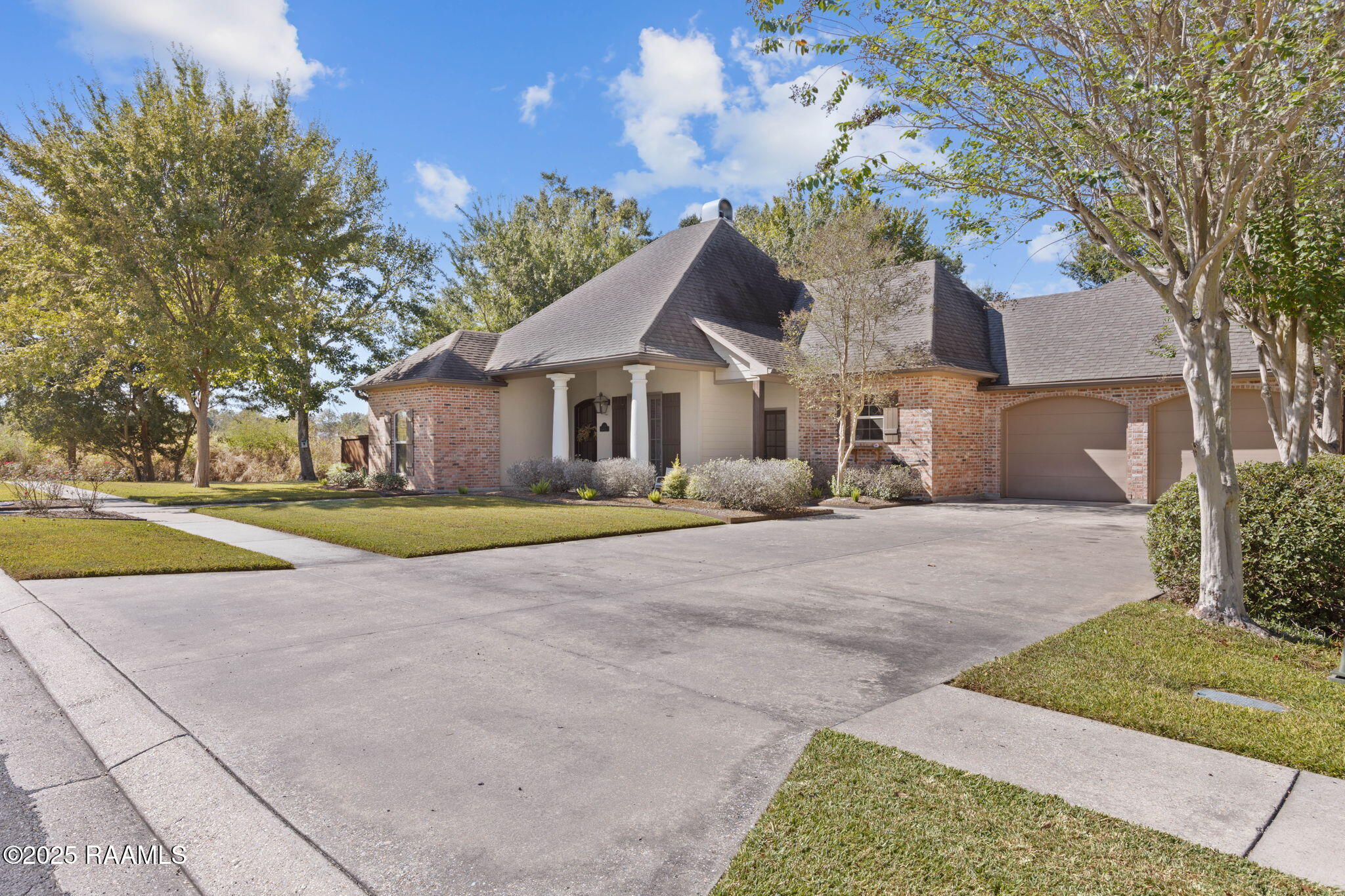314 Vanburg Place