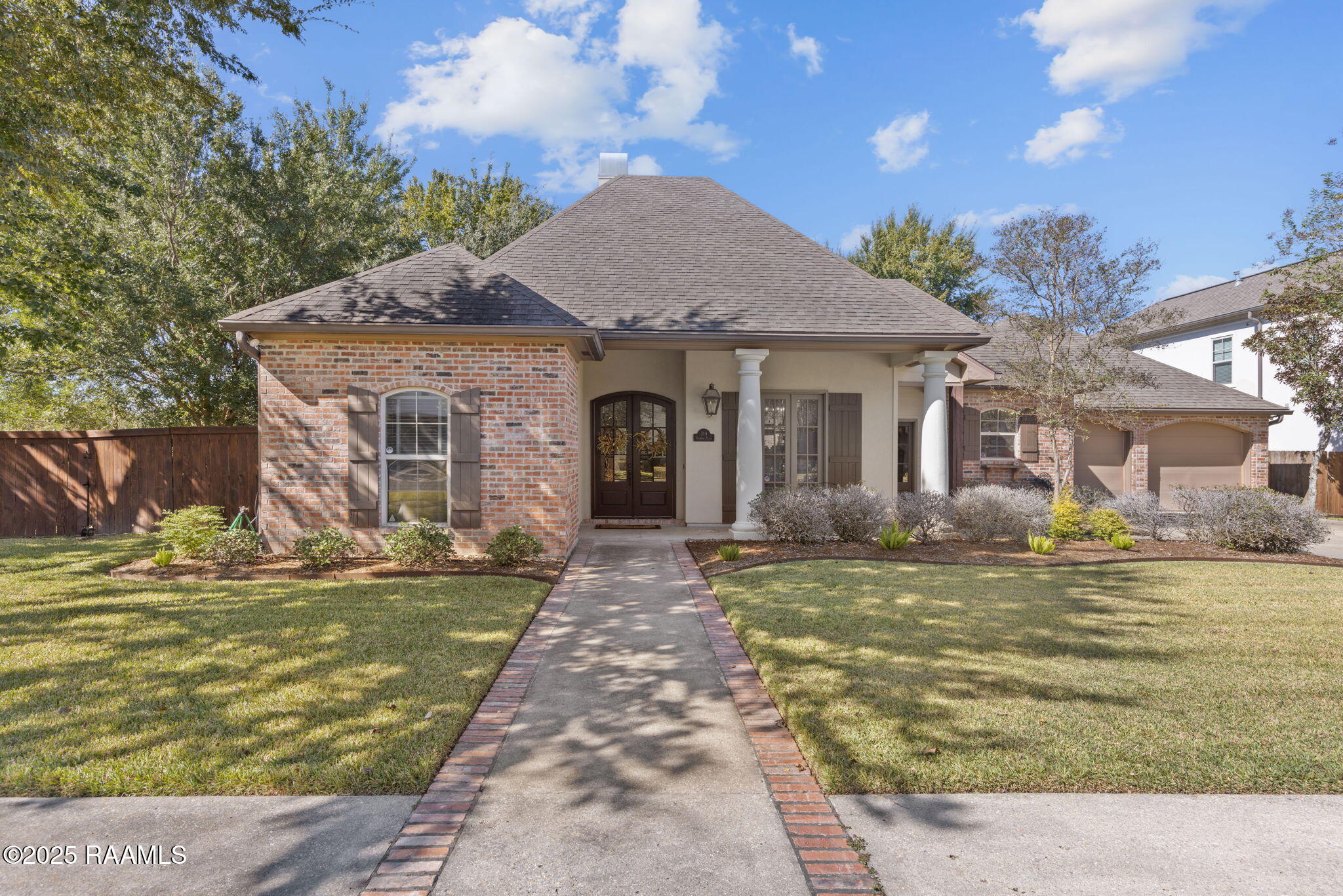 314 Vanburg Place