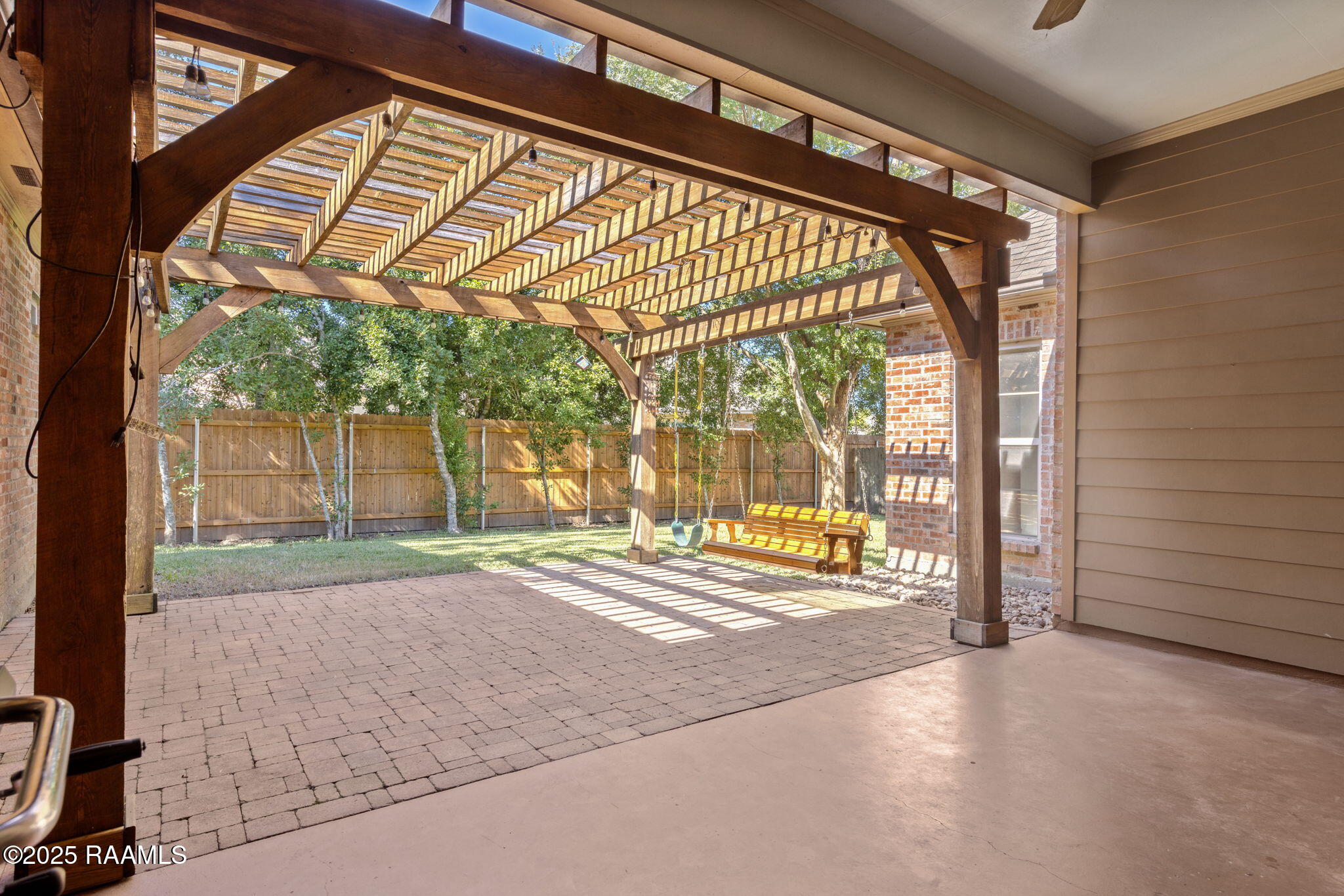 314 Vanburg Place