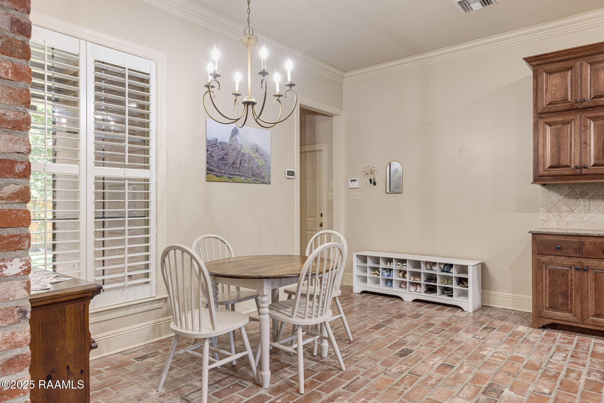 314 Vanburg Place
