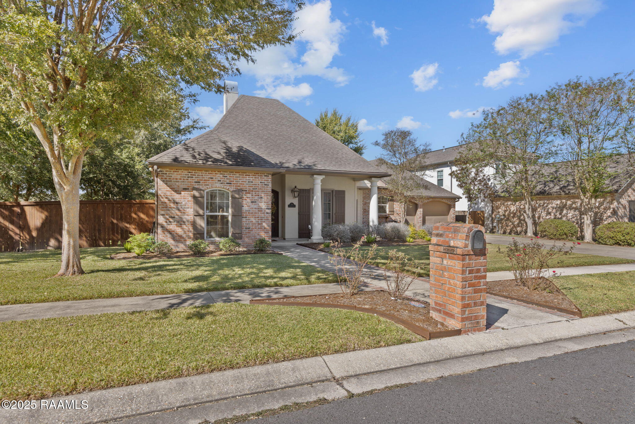 314 Vanburg Place