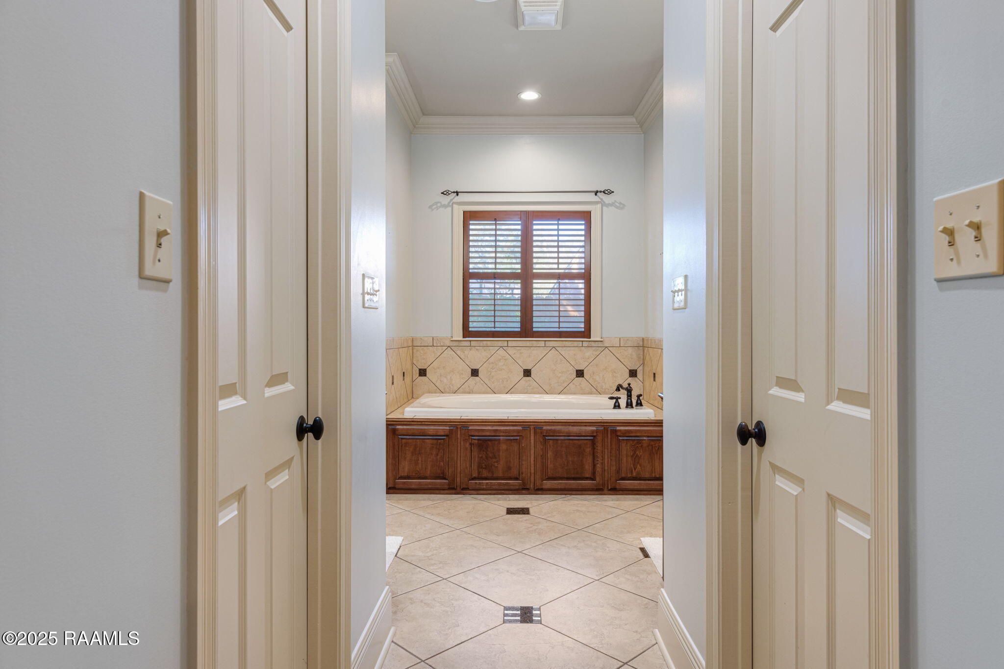 314 Vanburg Place