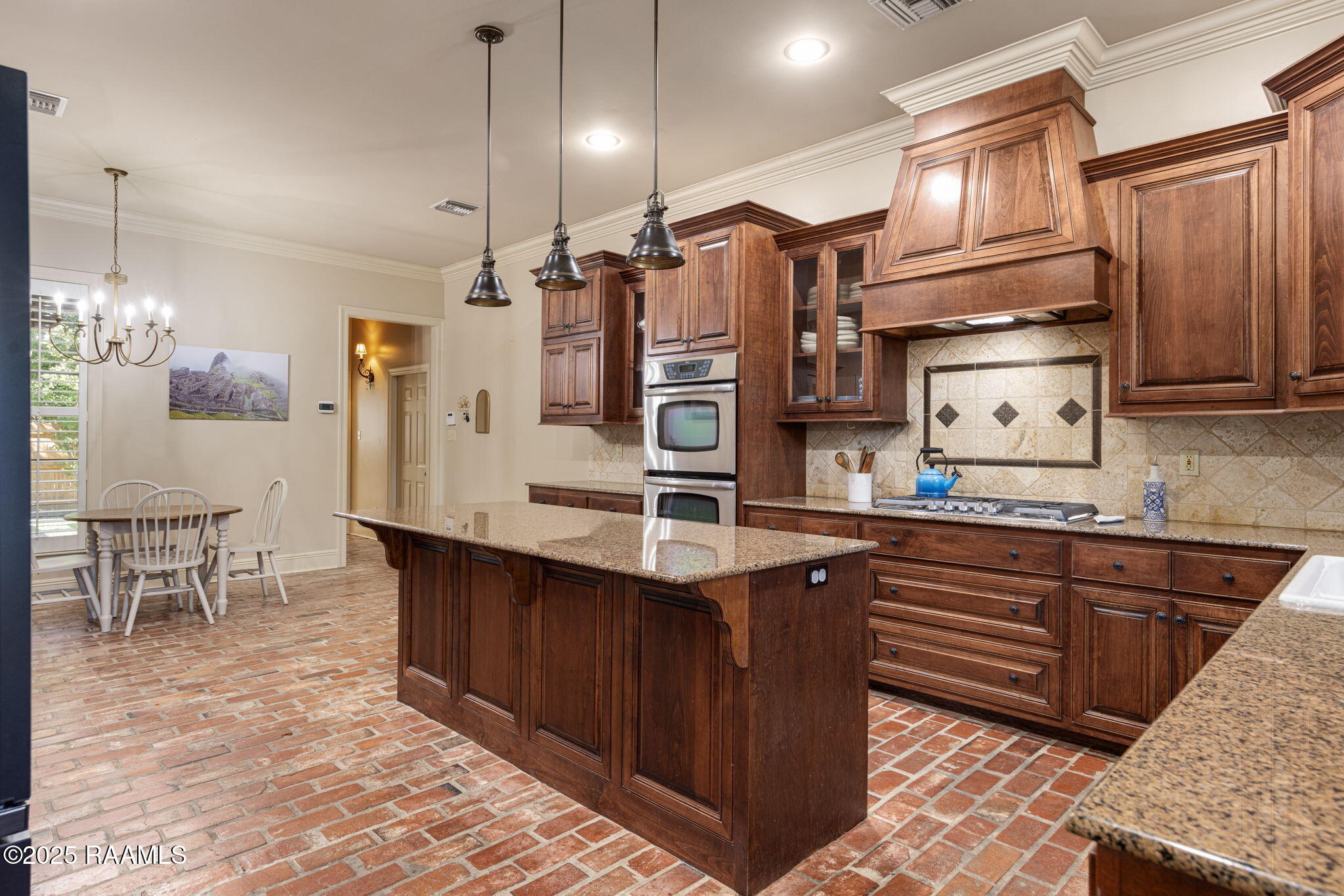 314 Vanburg Place