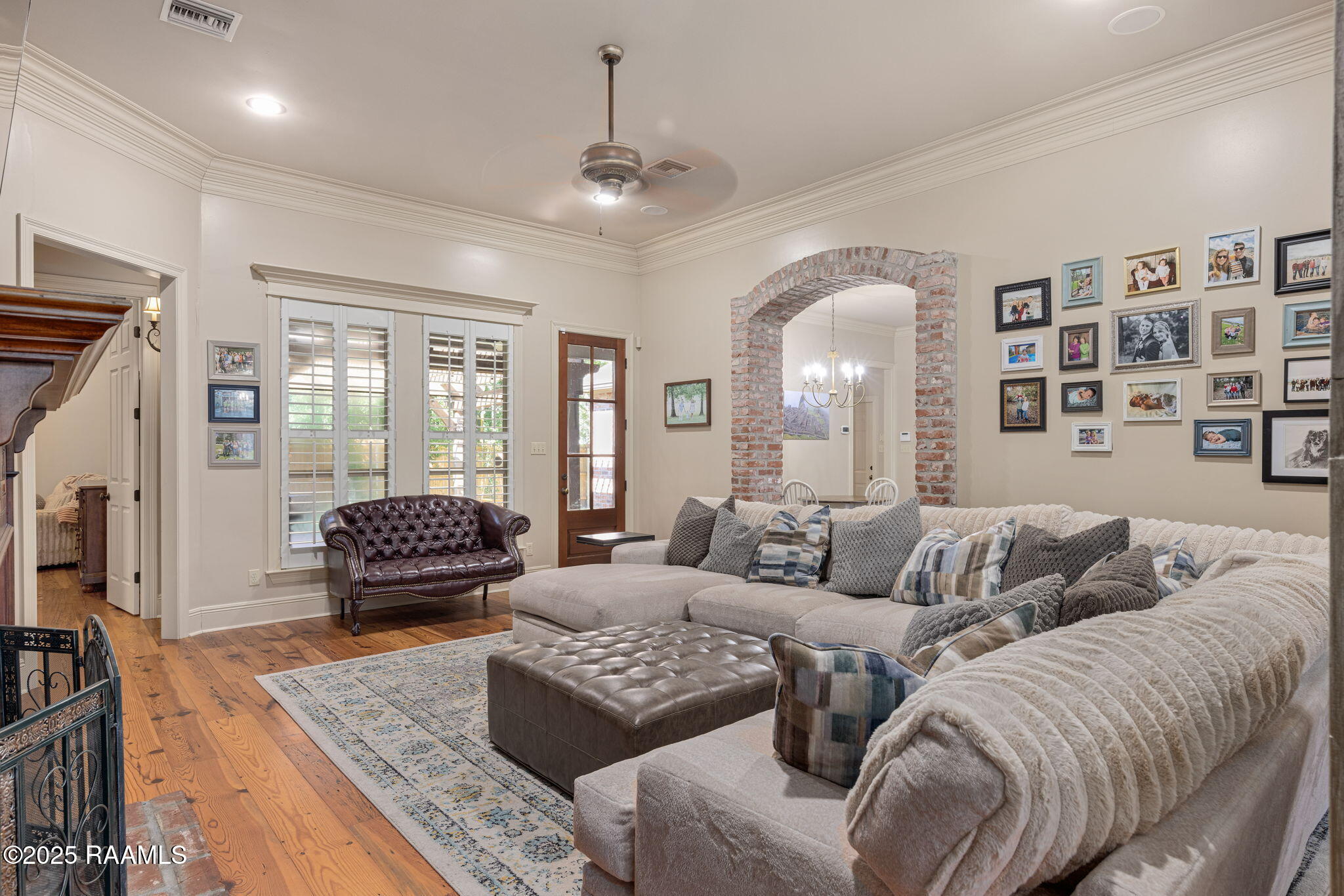 314 Vanburg Place