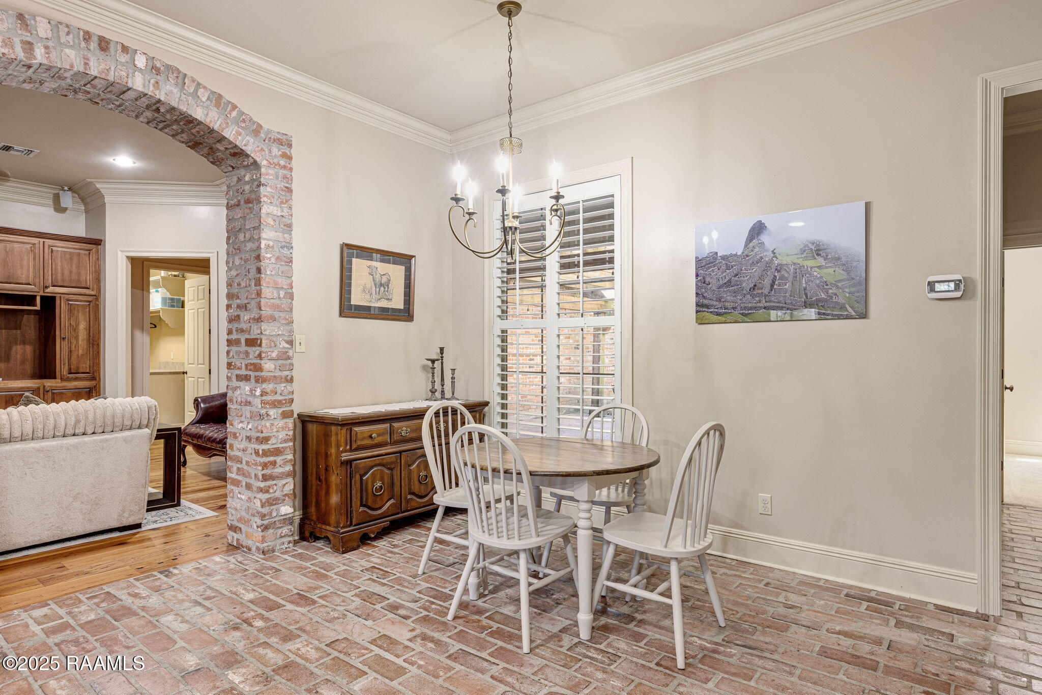 314 Vanburg Place