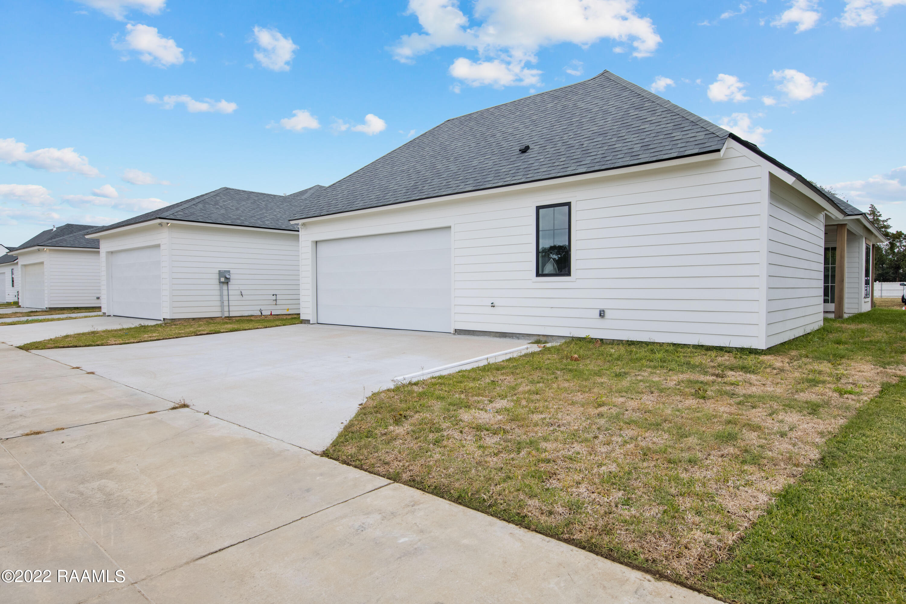 103 Wishing Well Drive