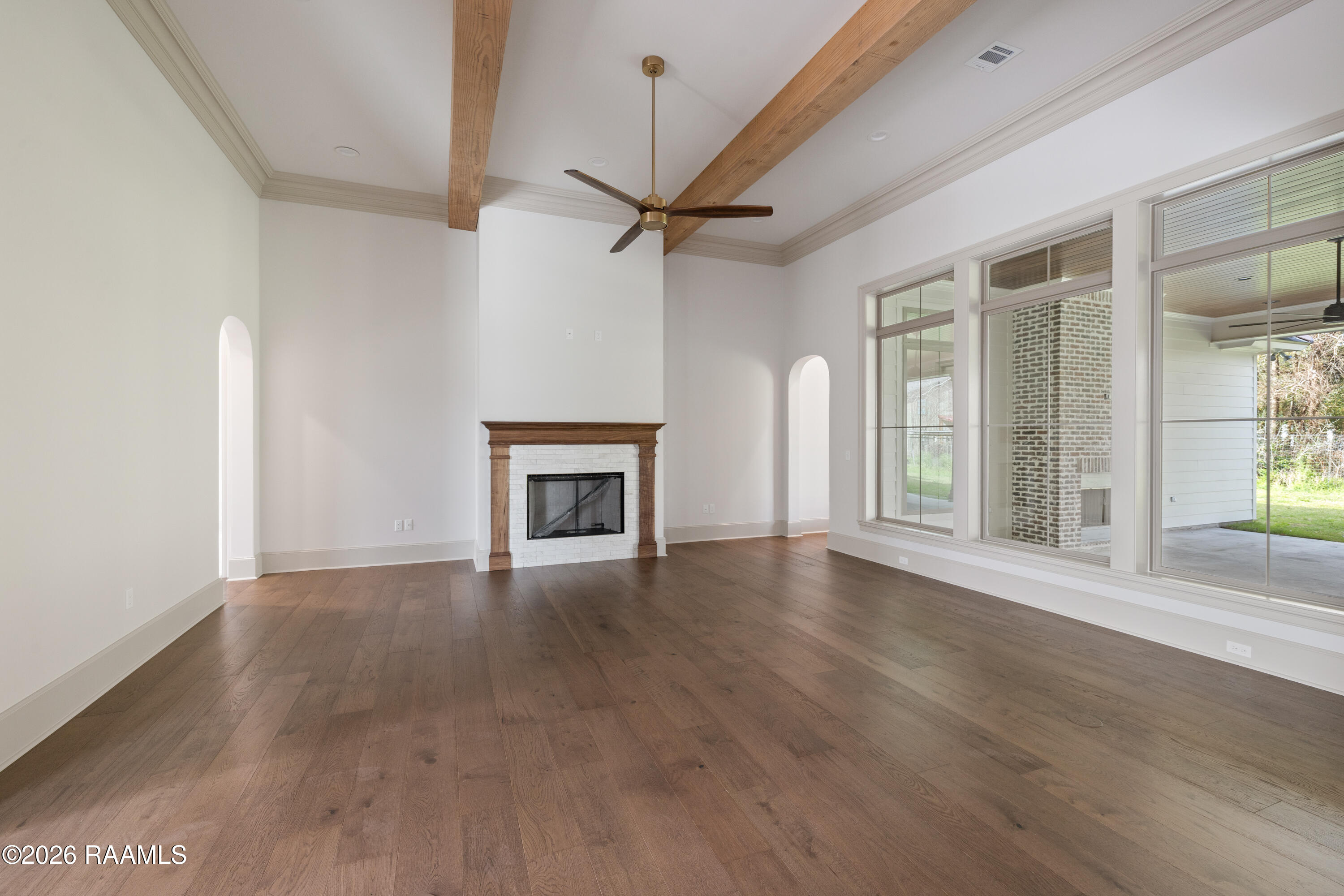 105 Reservoir Road