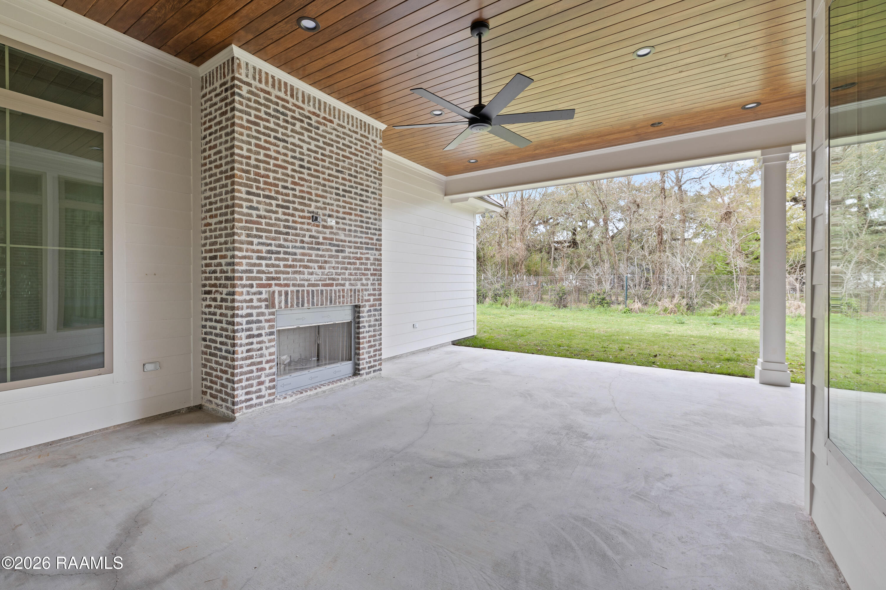 105 Reservoir Road