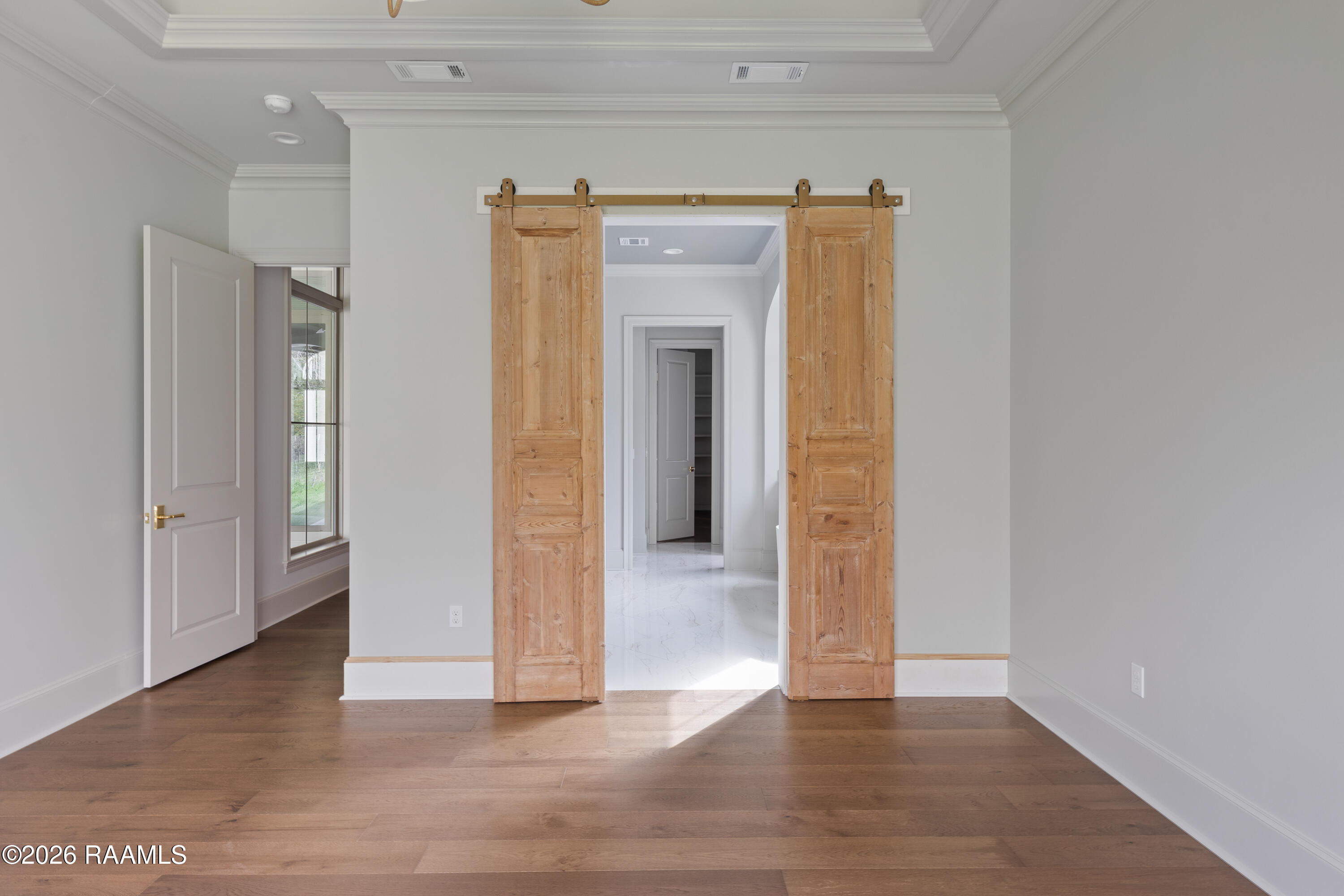 105 Reservoir Road