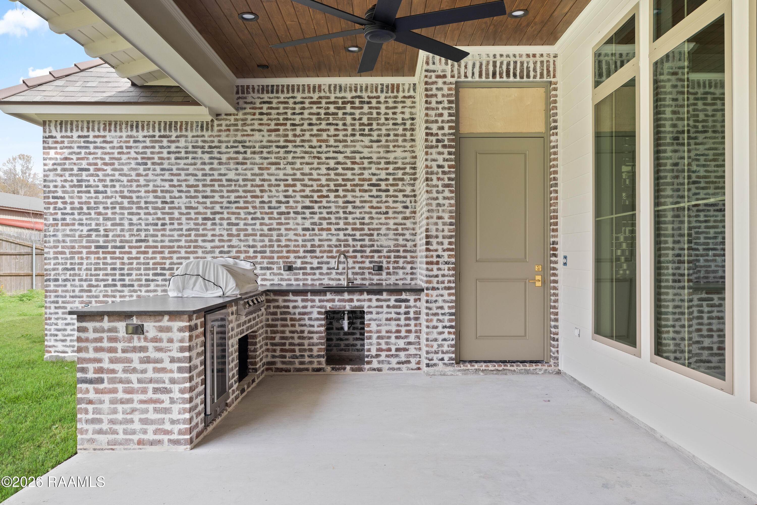 105 Reservoir Road