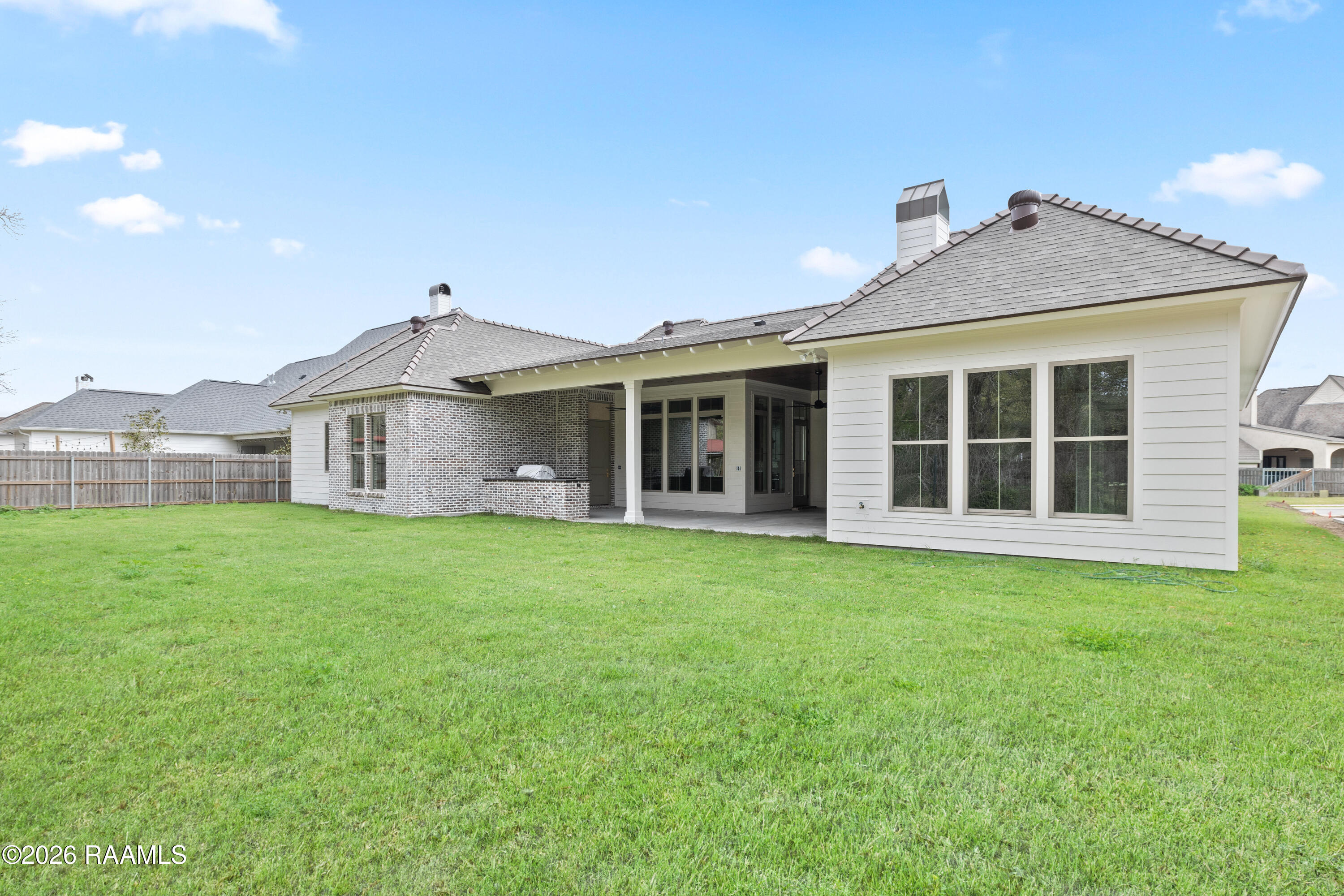 105 Reservoir Road