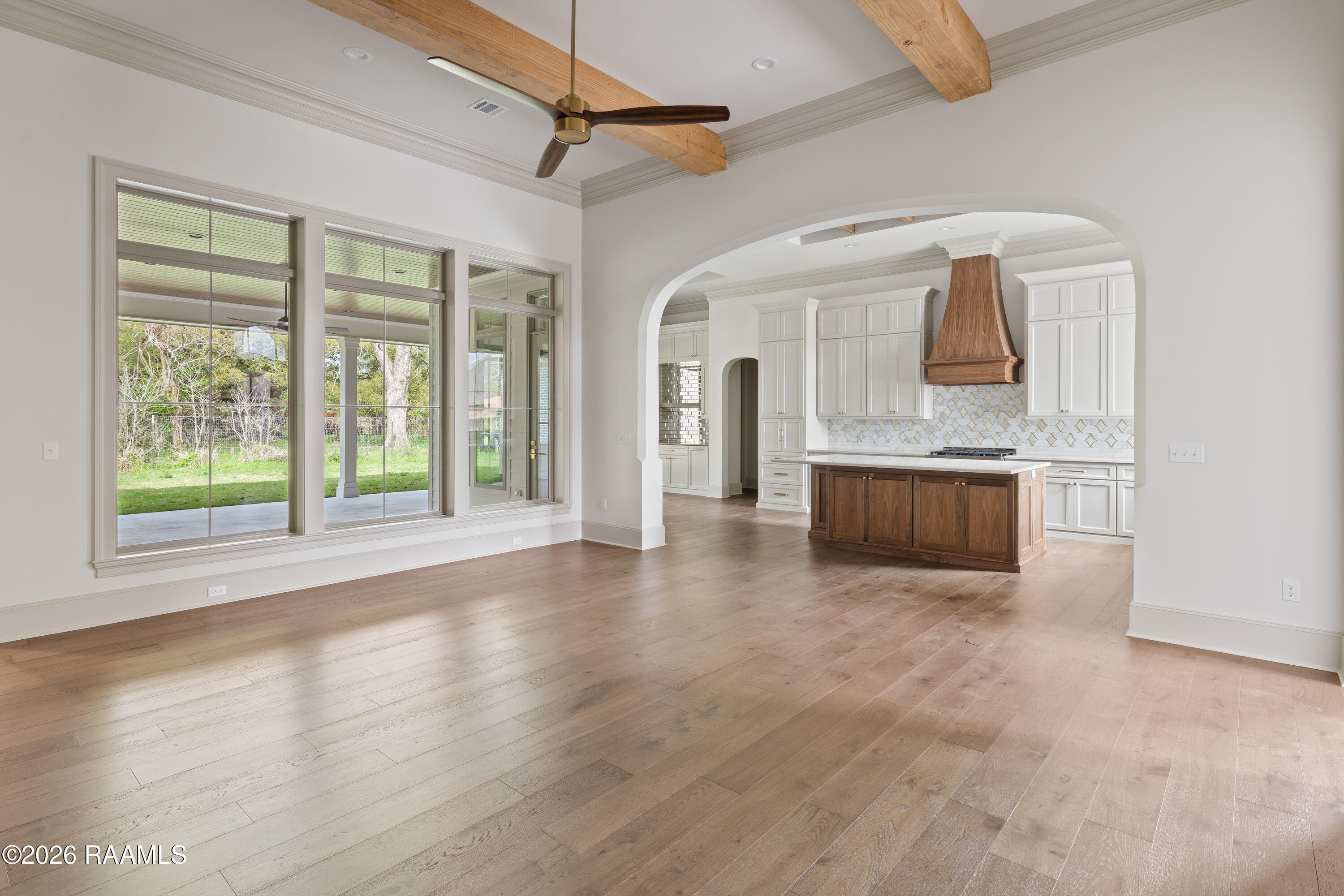 105 Reservoir Road