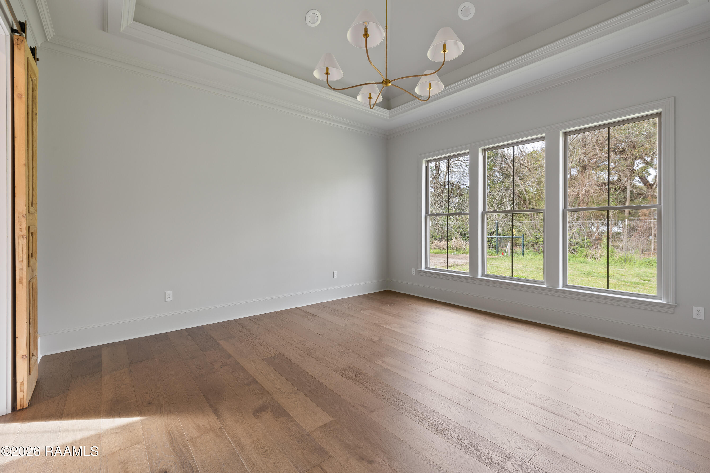 105 Reservoir Road