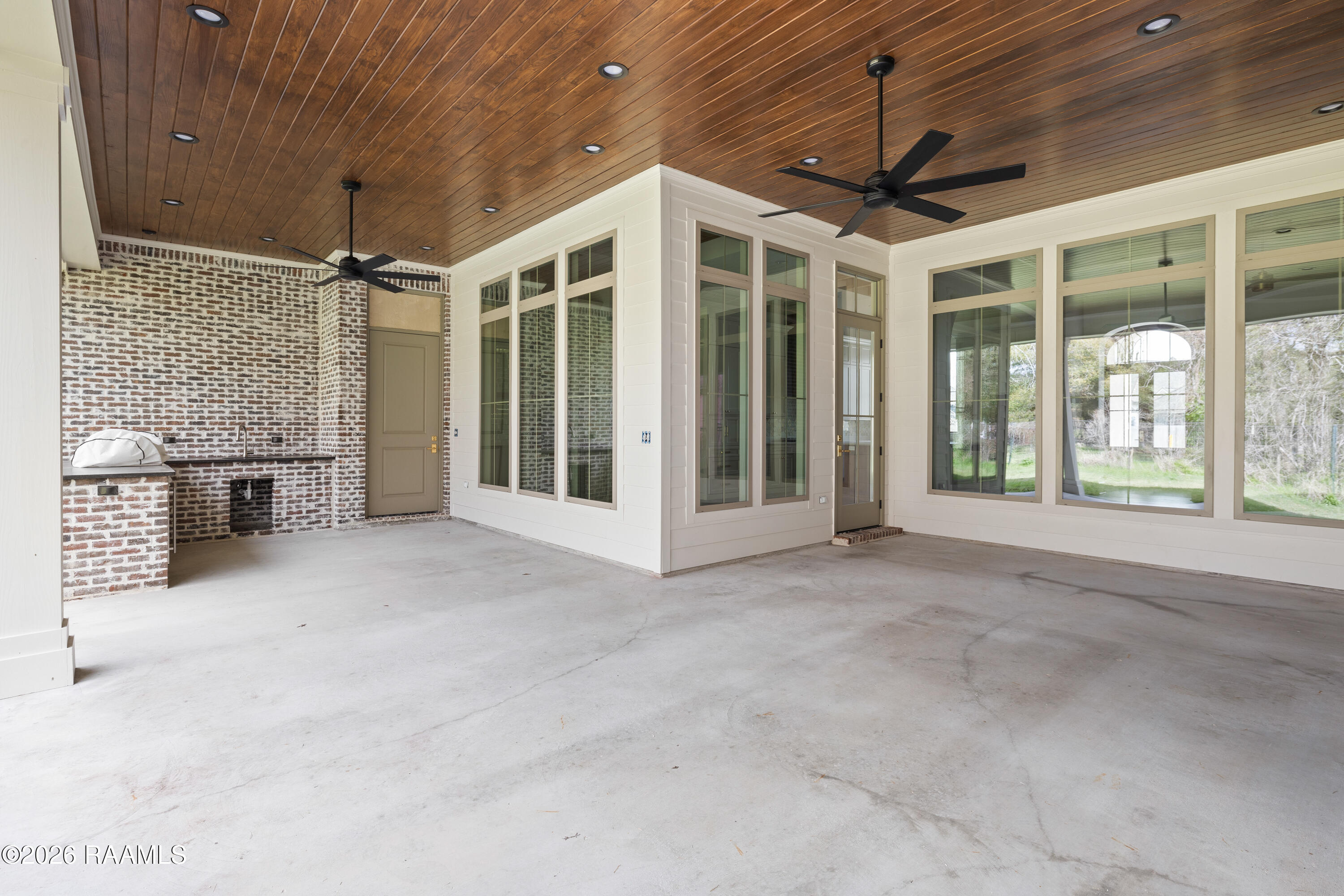 105 Reservoir Road