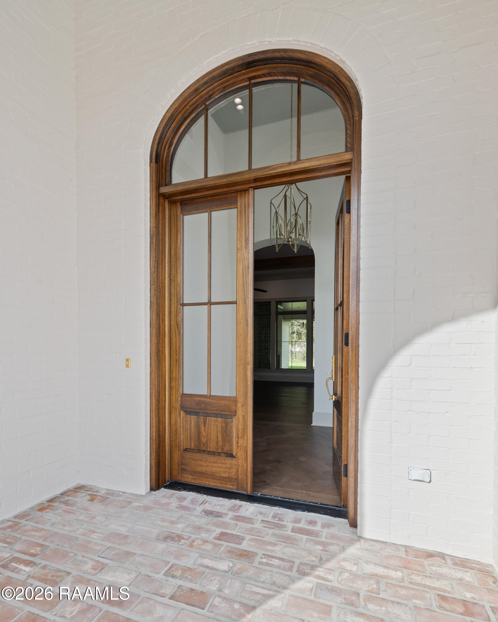 105 Reservoir Road