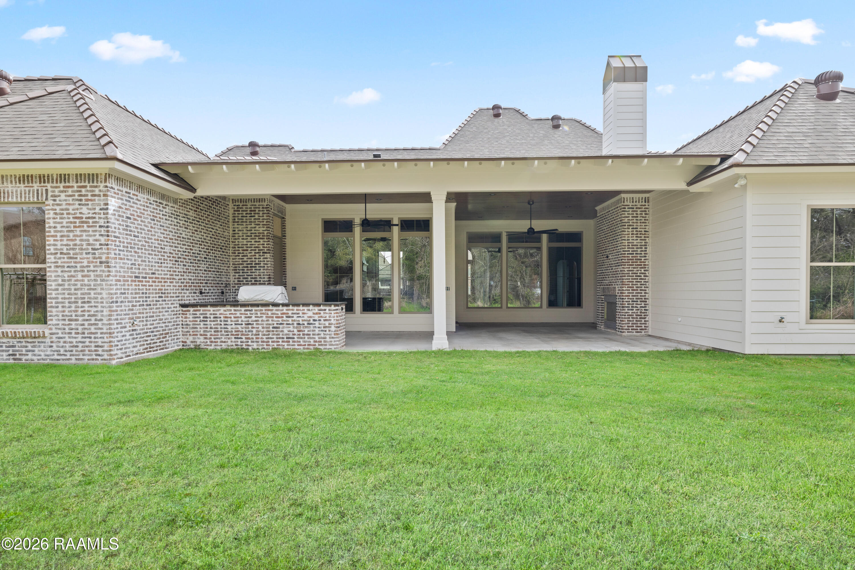 105 Reservoir Road