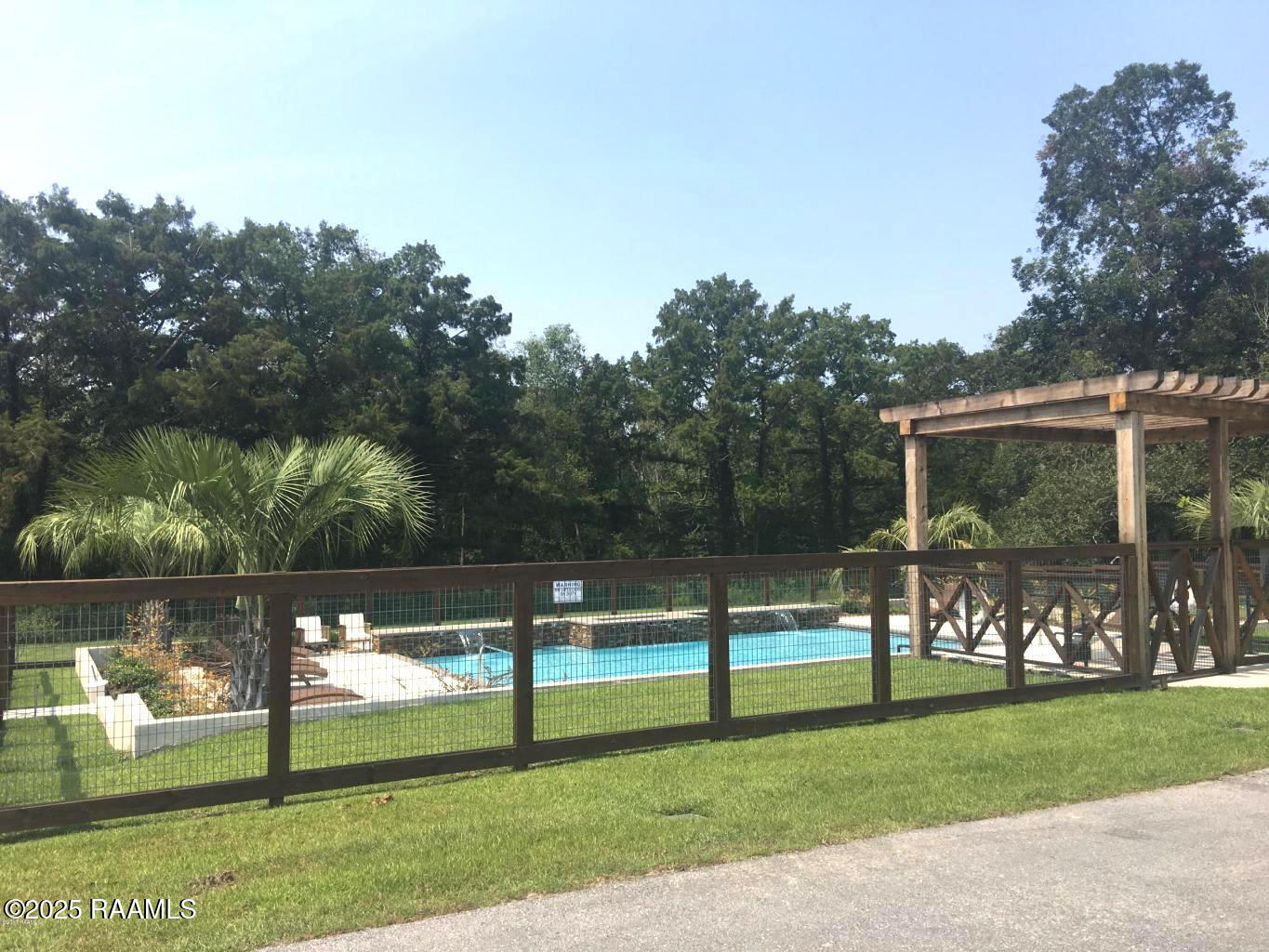105 Reservoir Road
