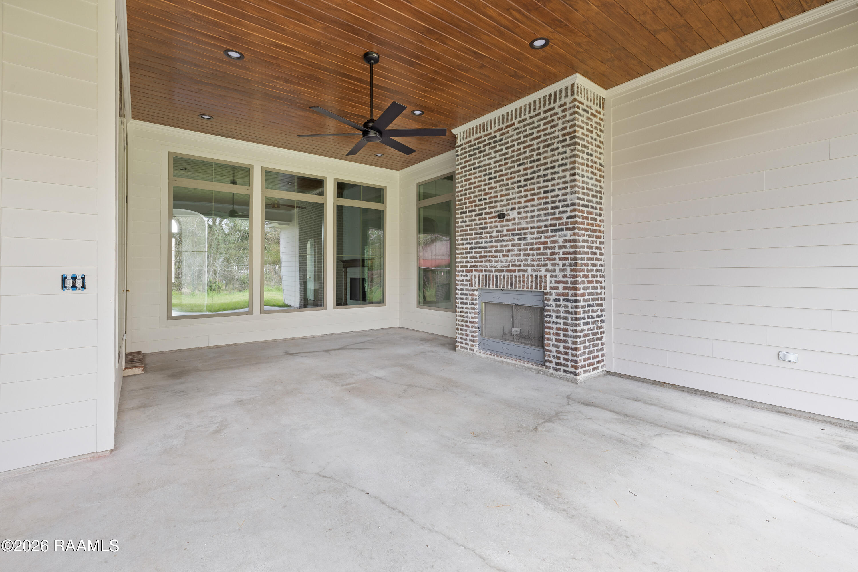 105 Reservoir Road