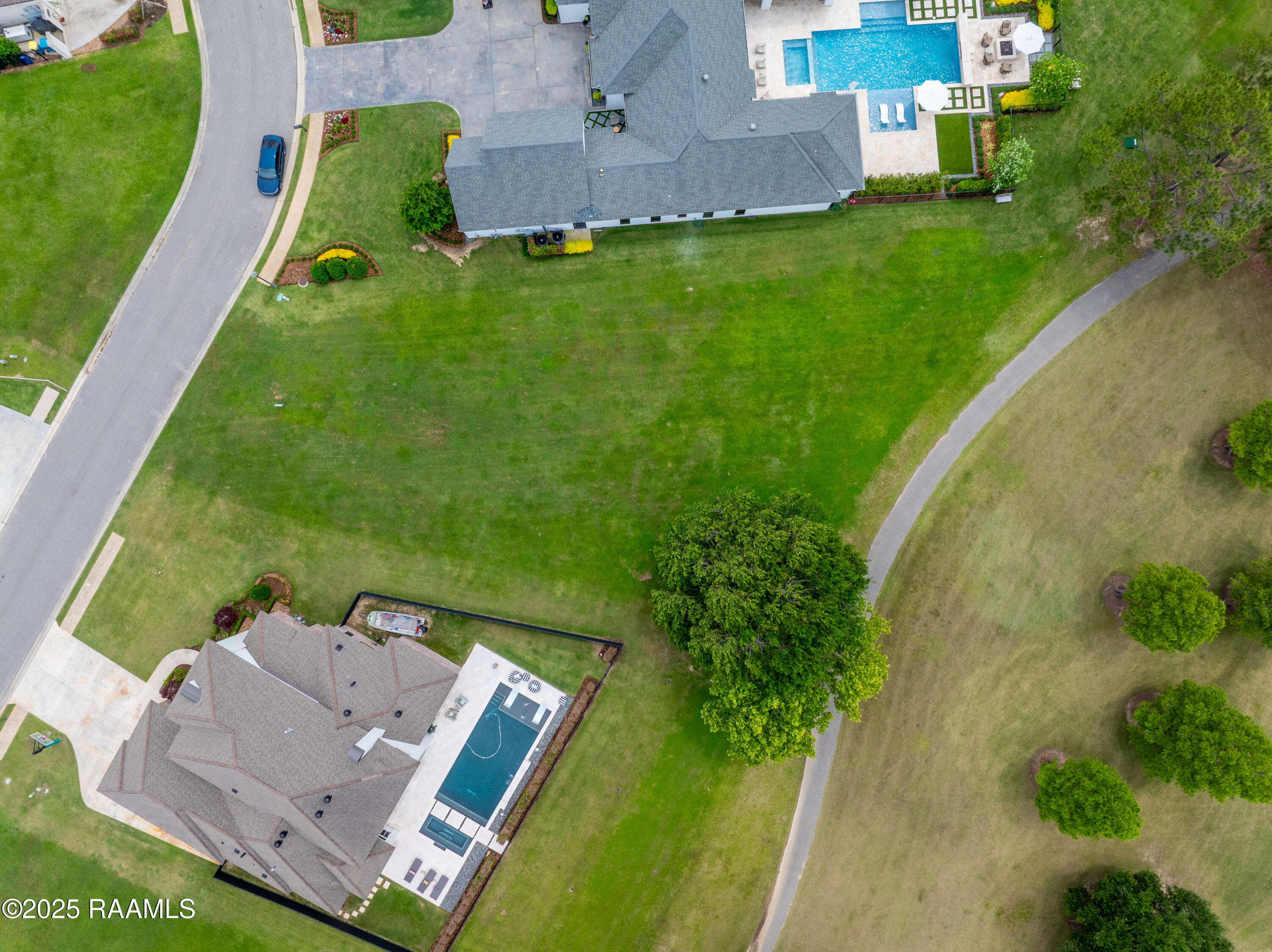 Tbd The Lake Drive (Lot 28) Parkway