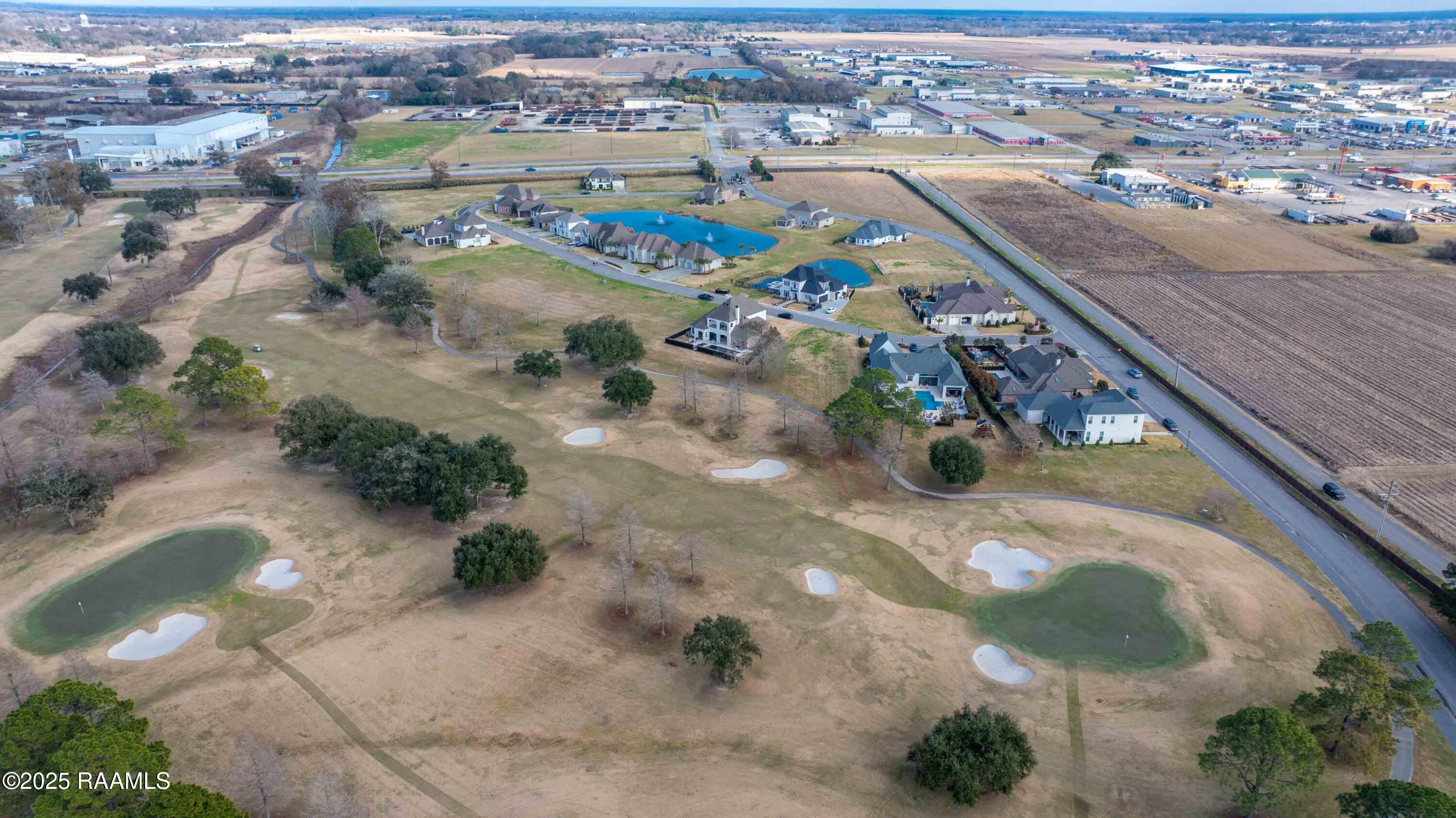 Tbd The Lake Drive (Lot 28) Parkway