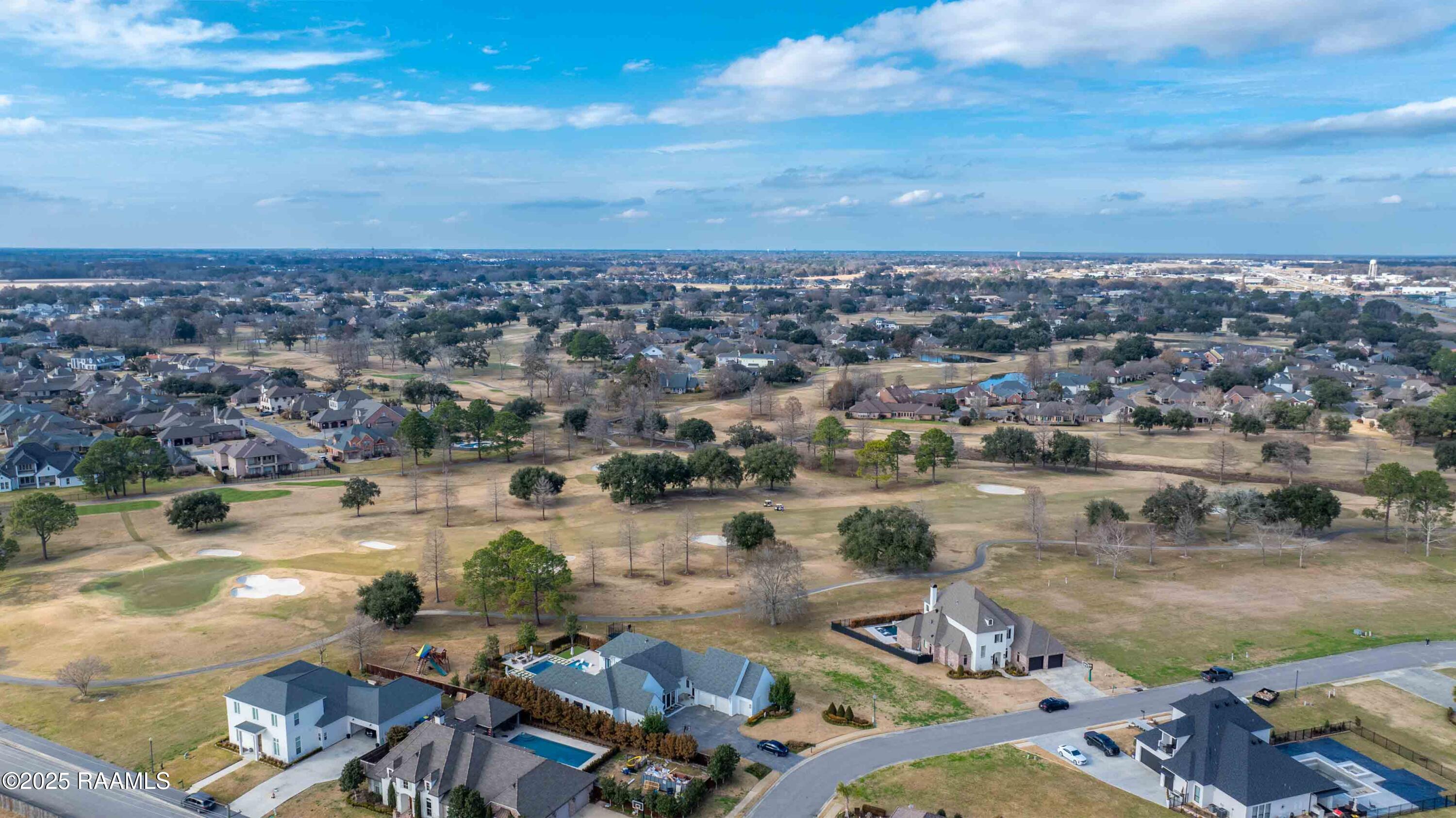 Tbd The Lake Drive (Lot 28) Parkway