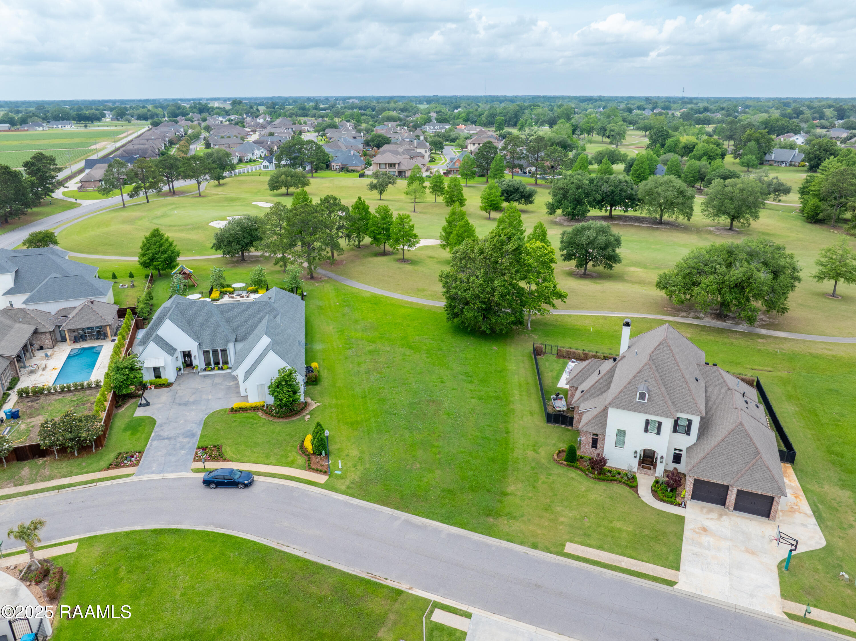 Tbd The Lake Drive (Lot 28) Parkway