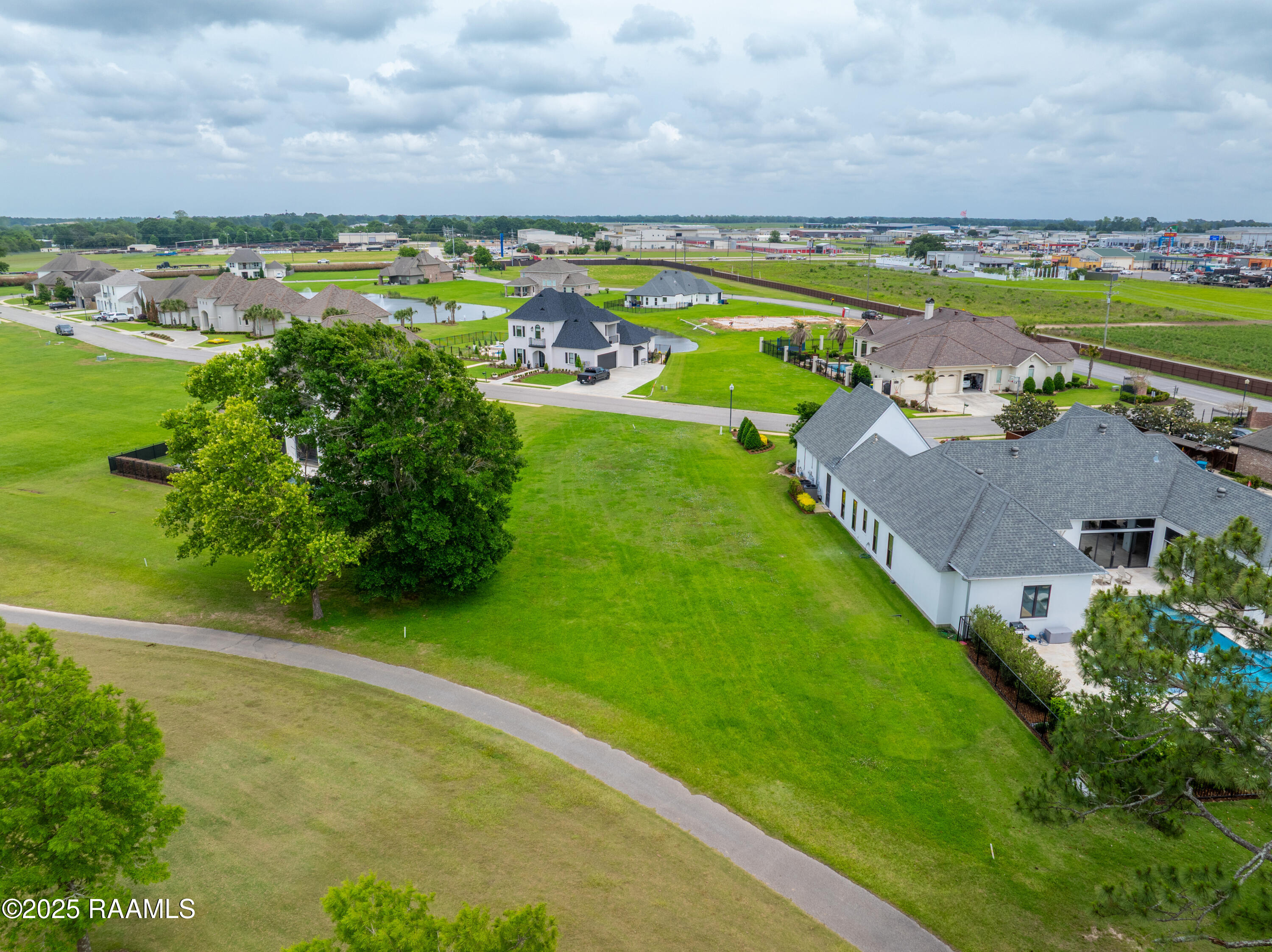Tbd The Lake Drive (Lot 28) Parkway