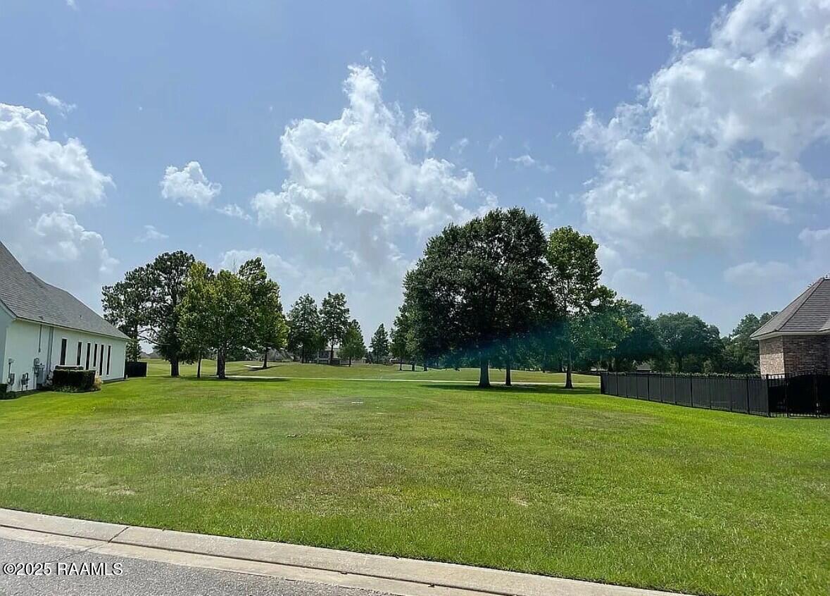 Tbd The Lake Drive (Lot 28) Parkway