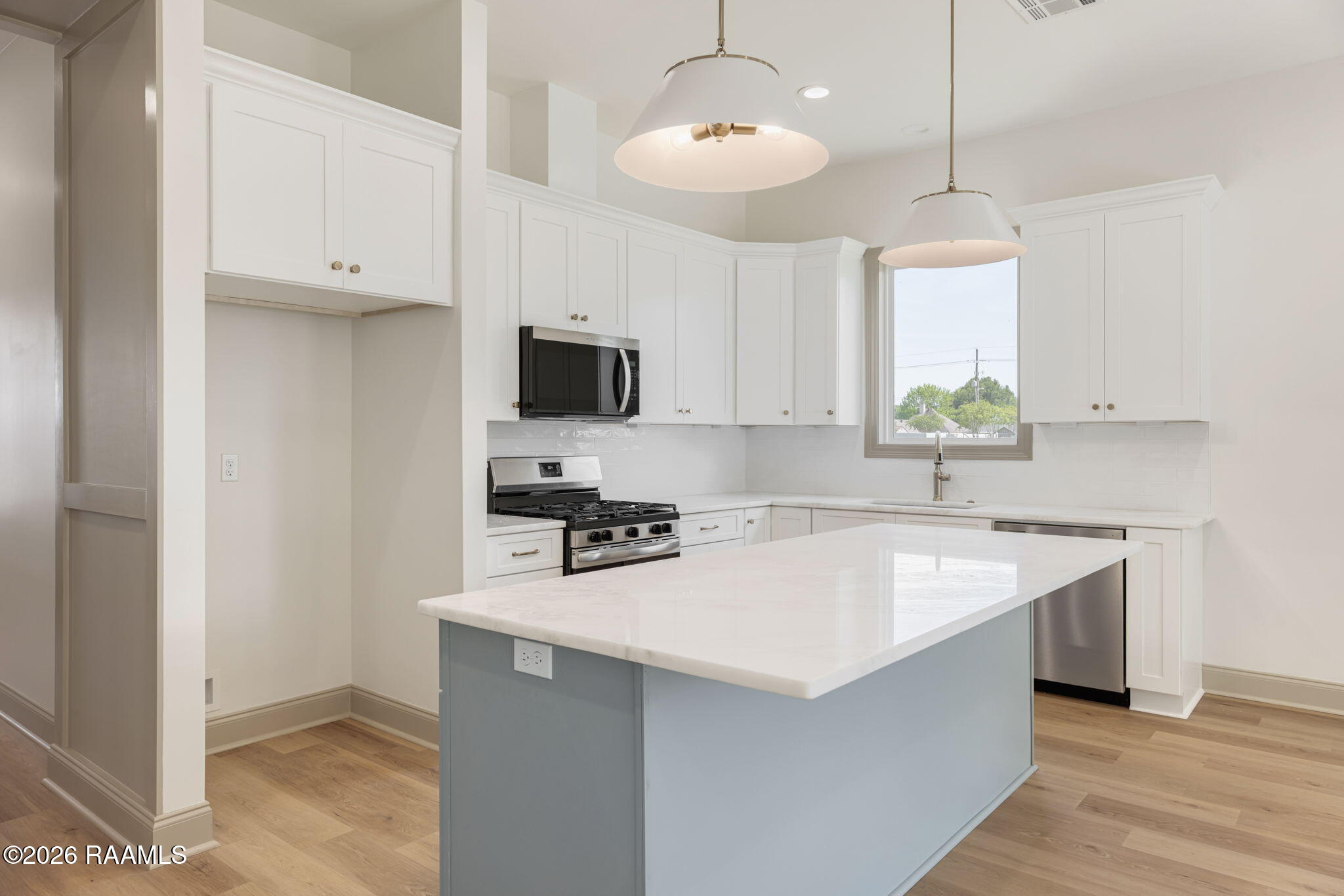 113 Greenhouse Road