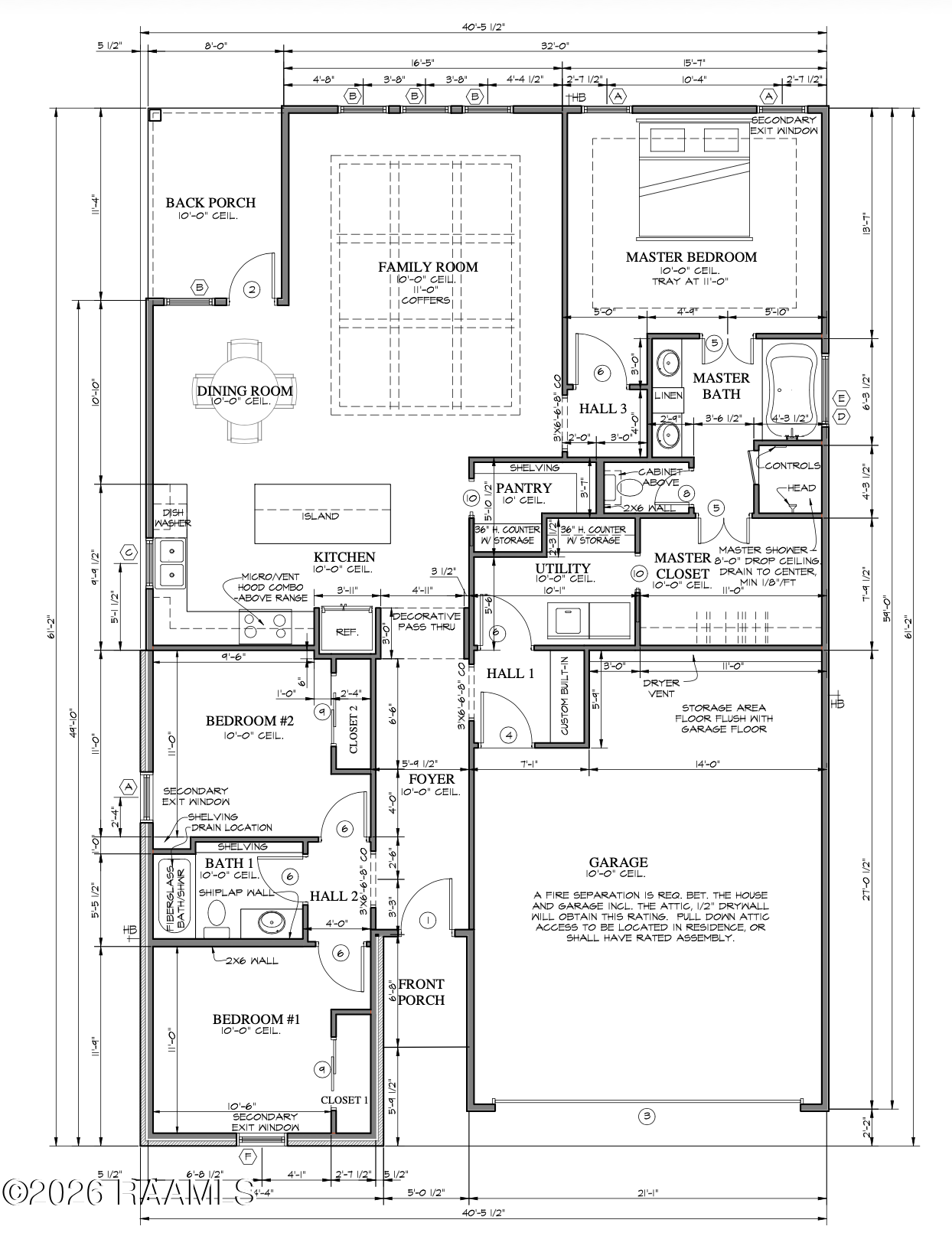 113 Greenhouse Road