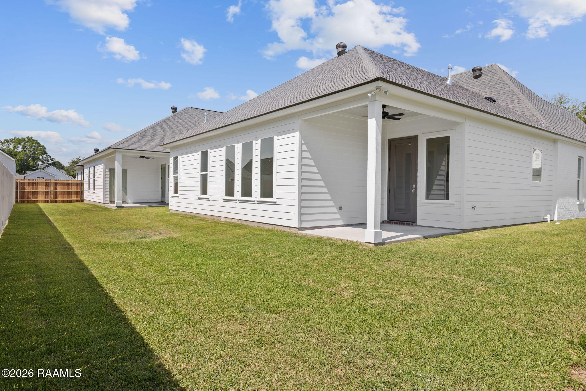 113 Greenhouse Road