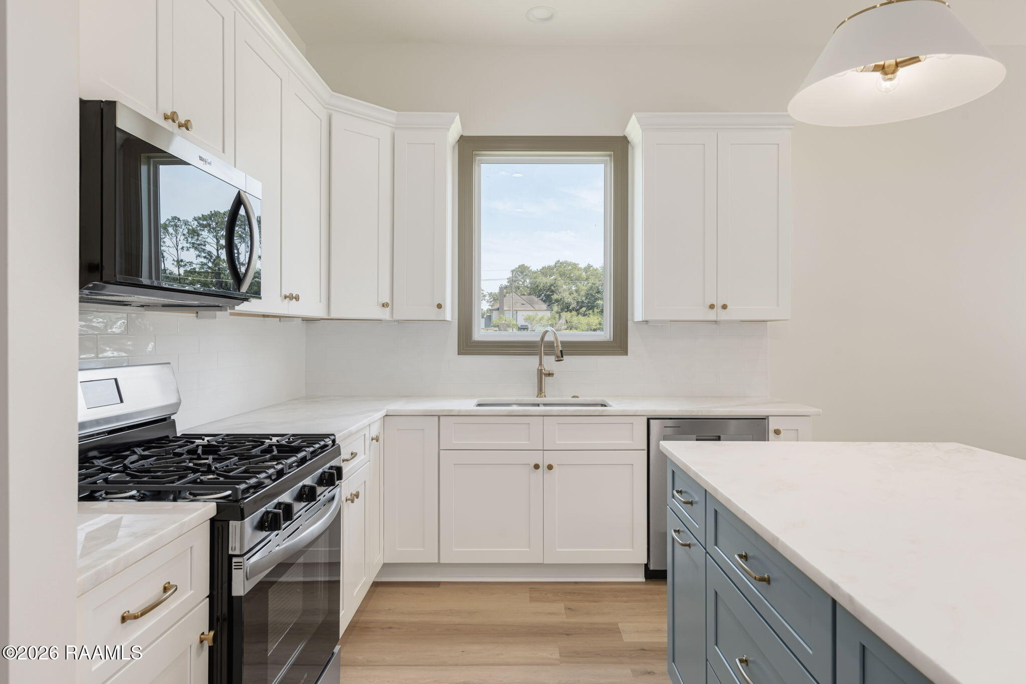 113 Greenhouse Road